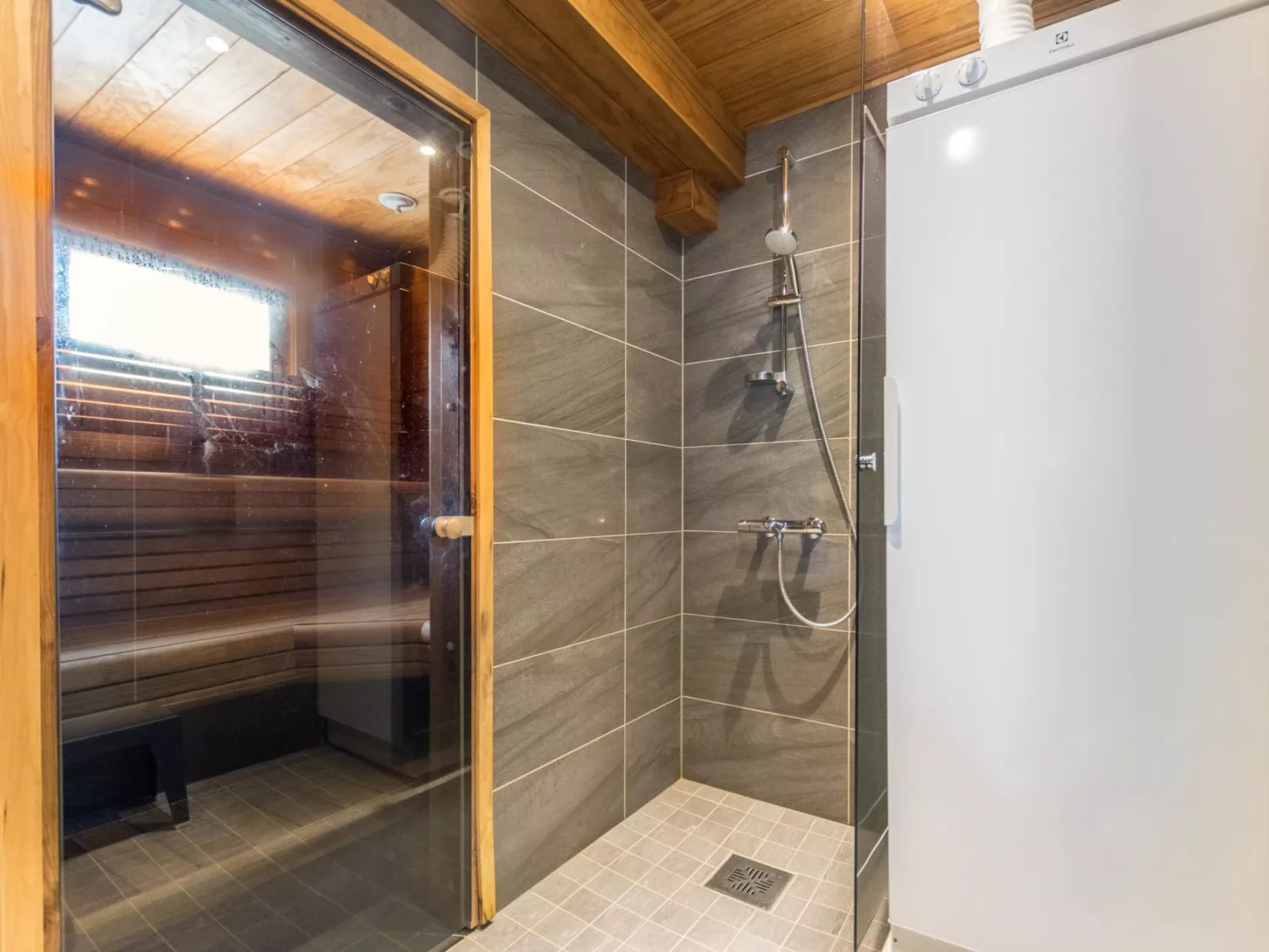 Vuosselinkulma 2-Binnen