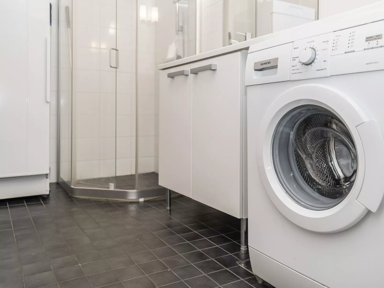 Ruka ski chalets 64, 1502-Binnen