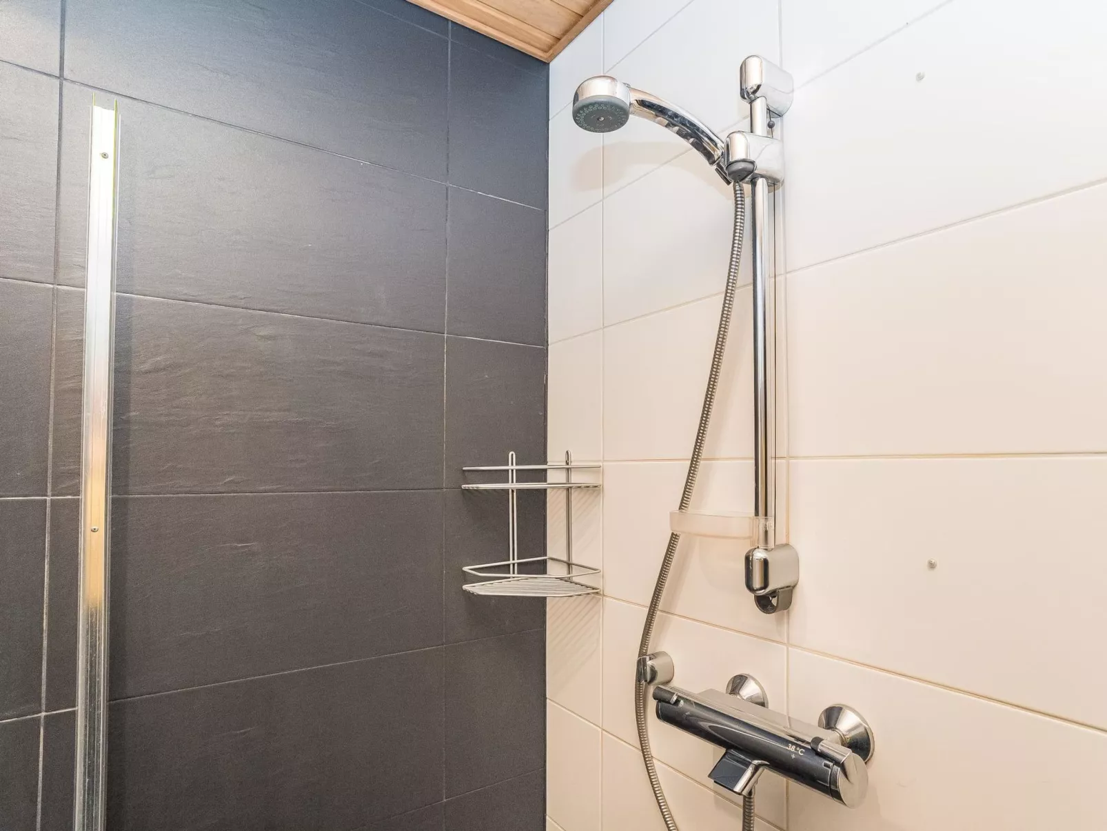 Rukanloisto b-Binnen