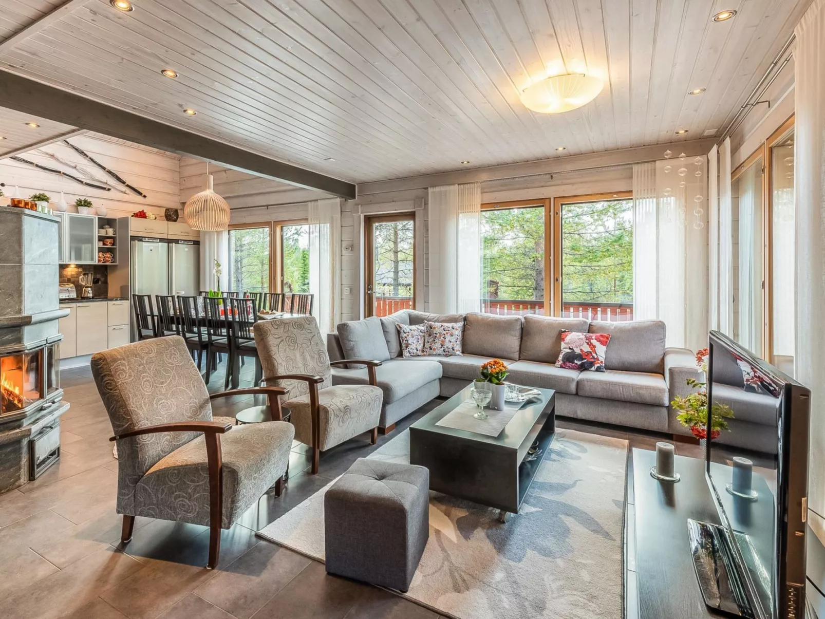 Lapinukonkäännös-Binnen