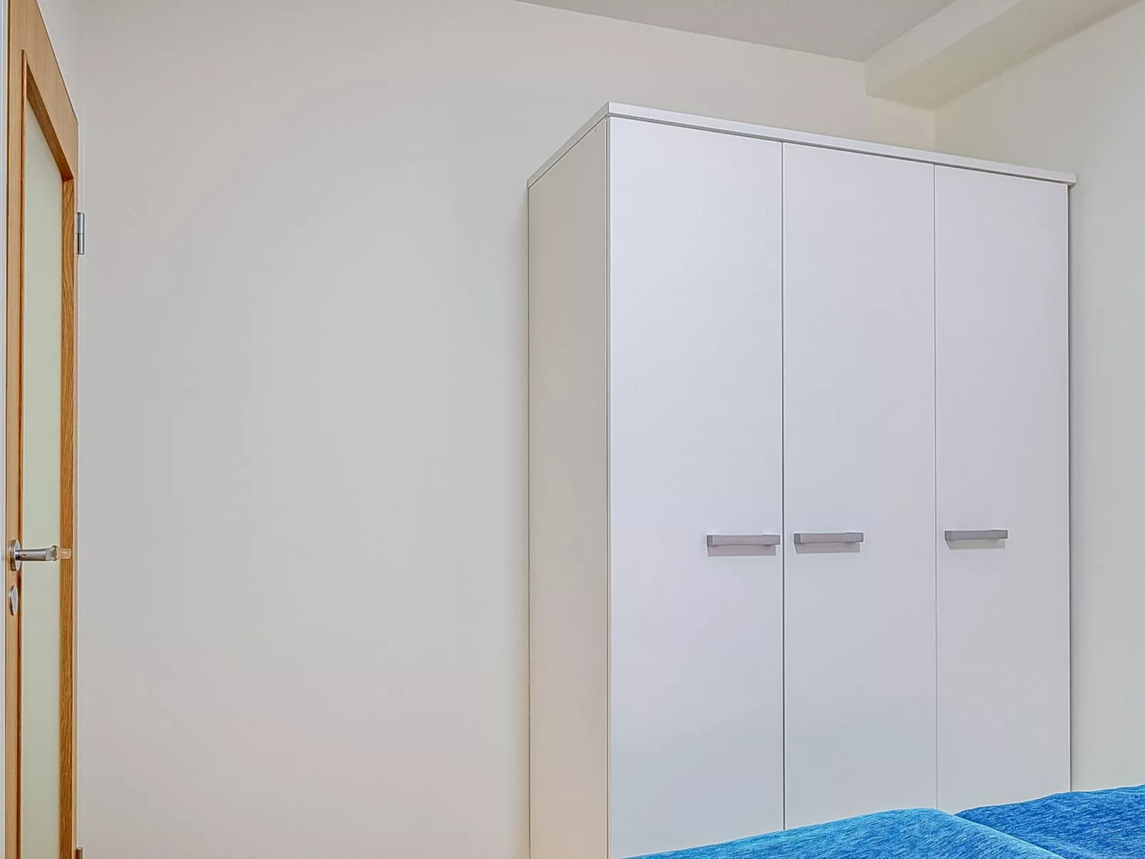 Ruka ski chalets 64, 1210-Binnen