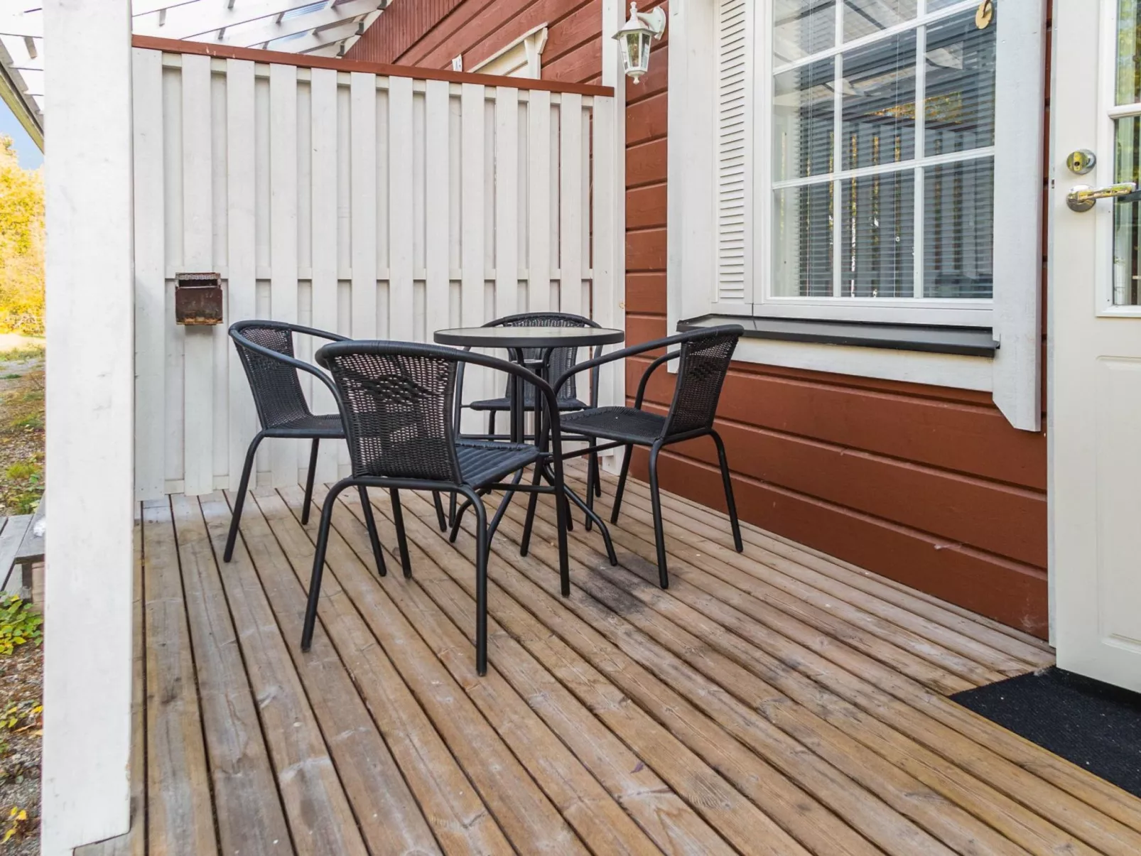 Karitahko a 5-Binnen