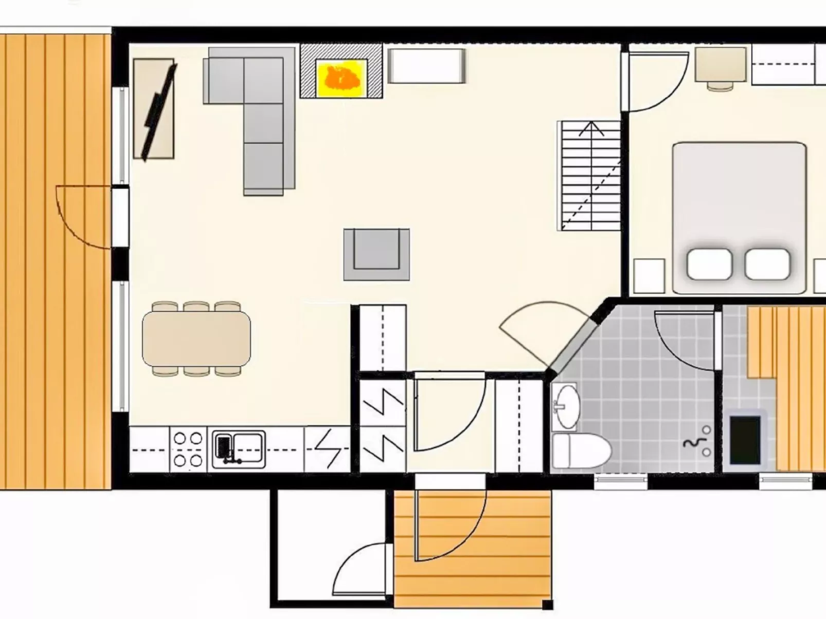 Hovitahko a 1-Binnen