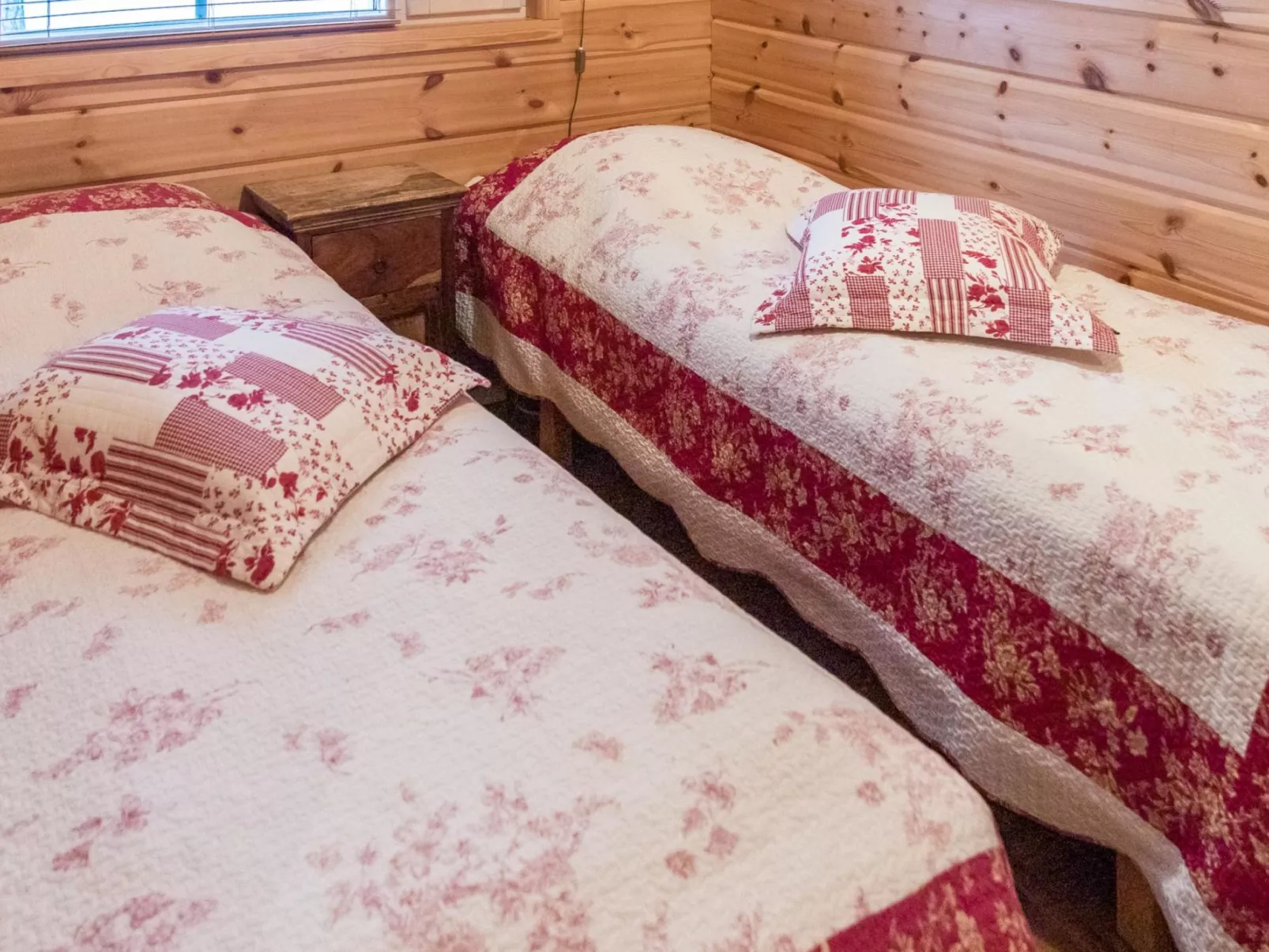 Ylläskaira a-Binnen