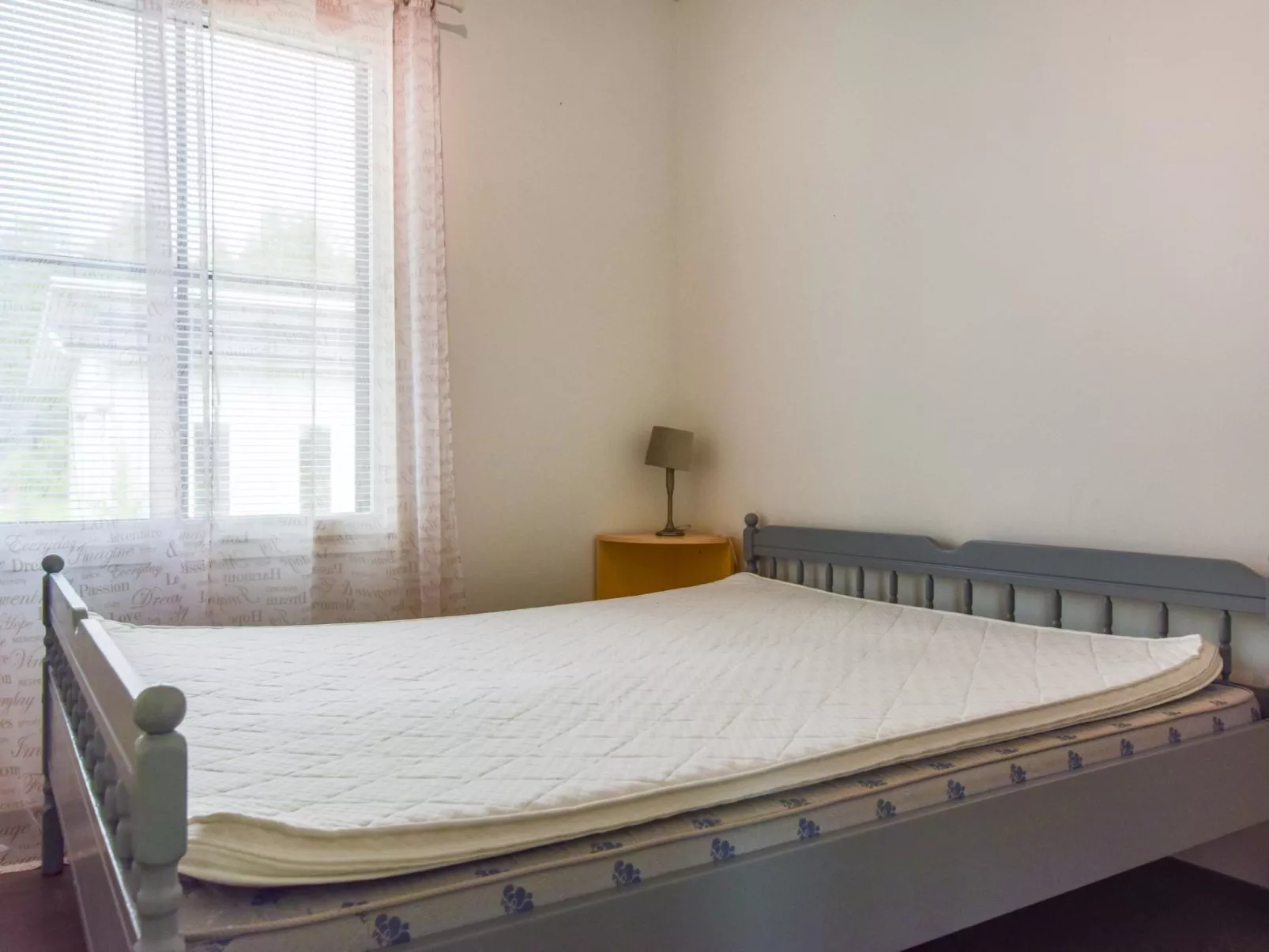 Pariisinranta-Binnen