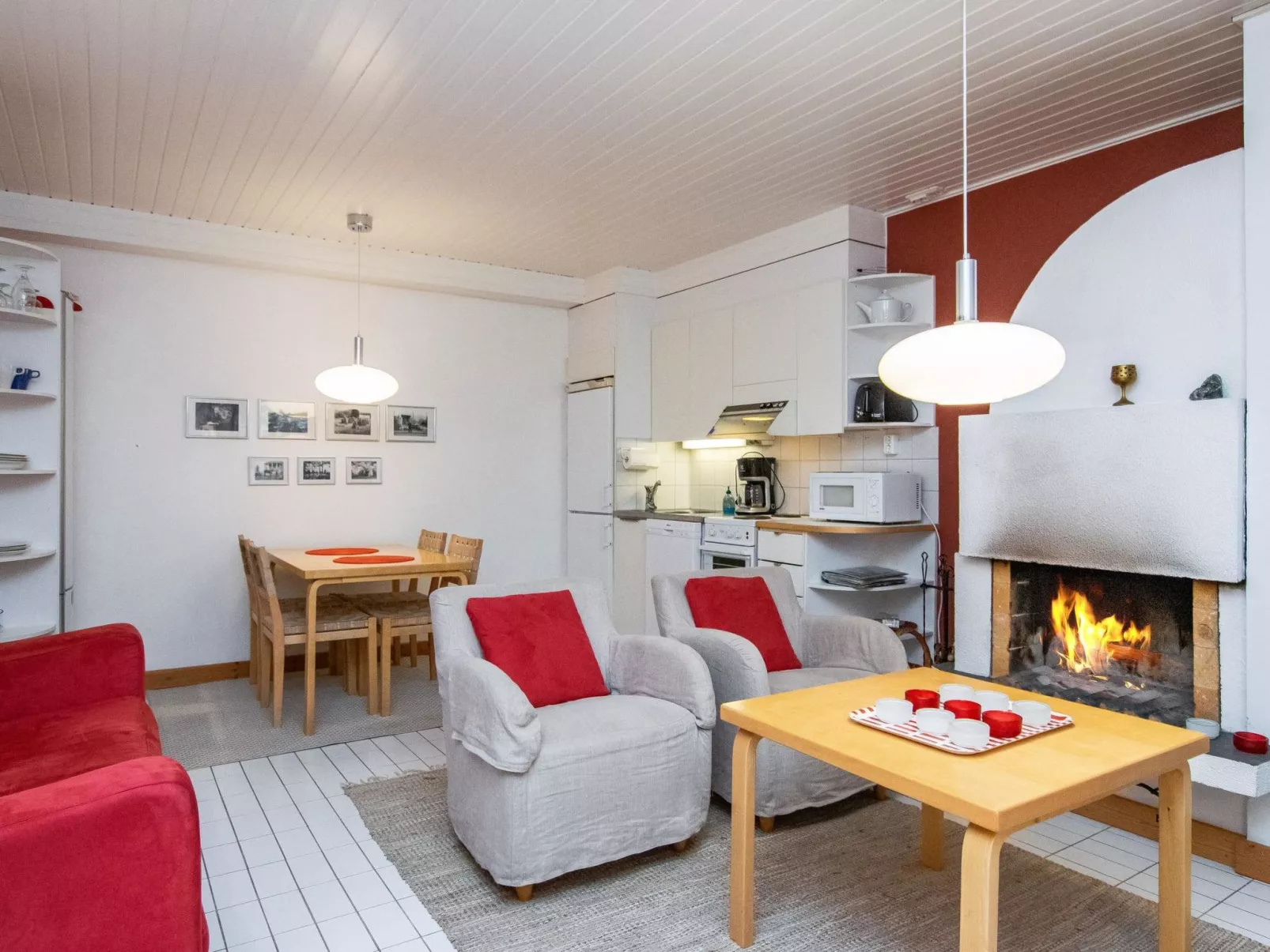 Hiisiranta c3-Binnen