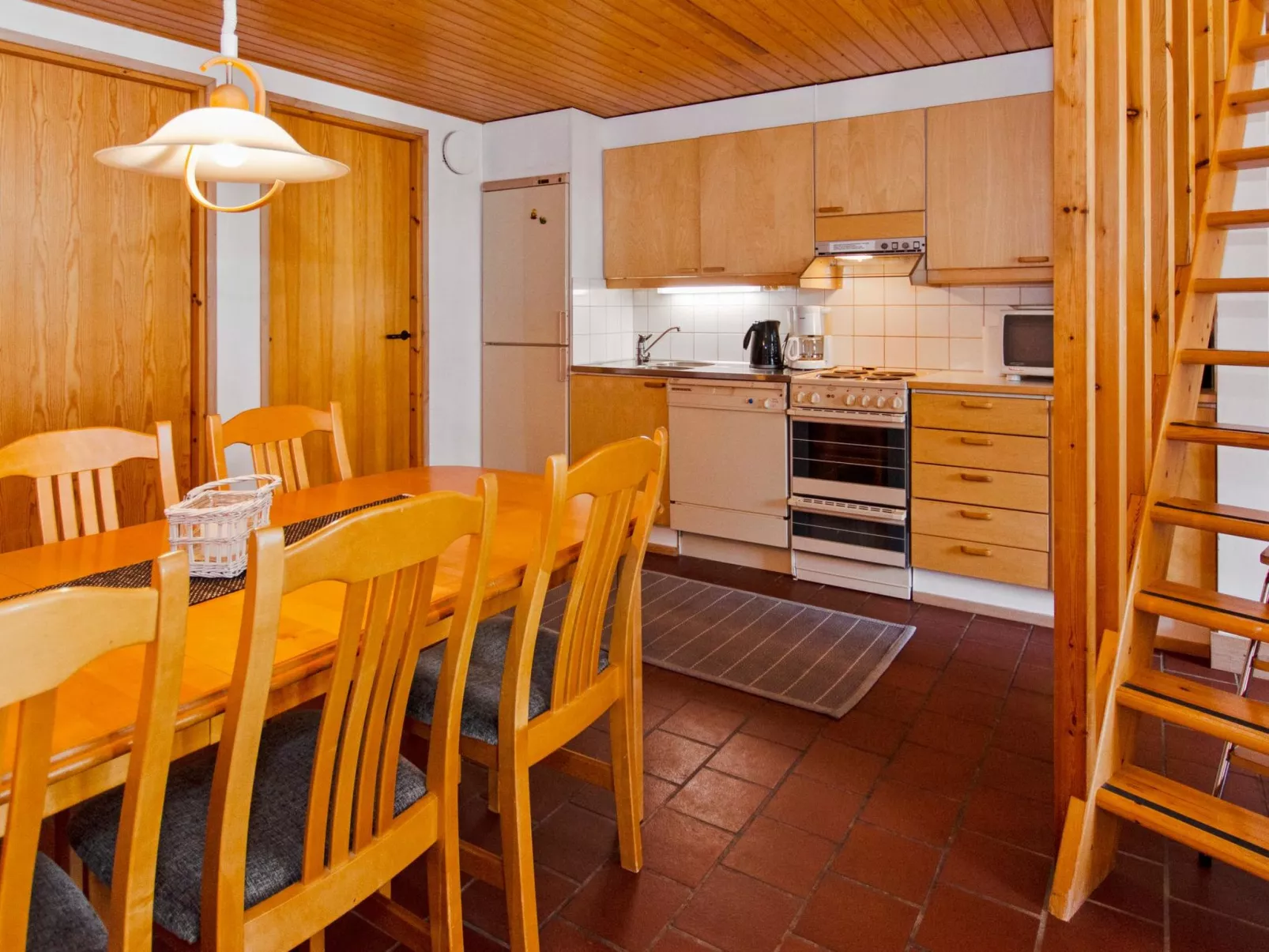 Hiisiranta d1-Binnen