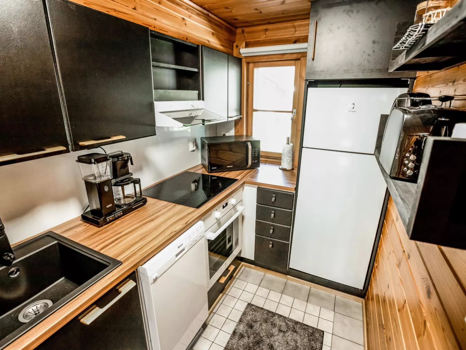 Kolin vernetti 3-Binnen