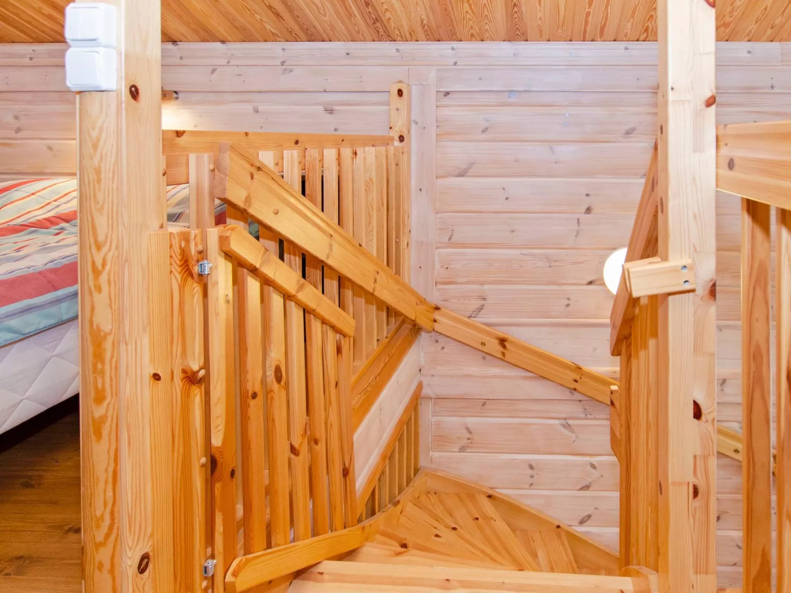 Amero purnu 2-Binnen