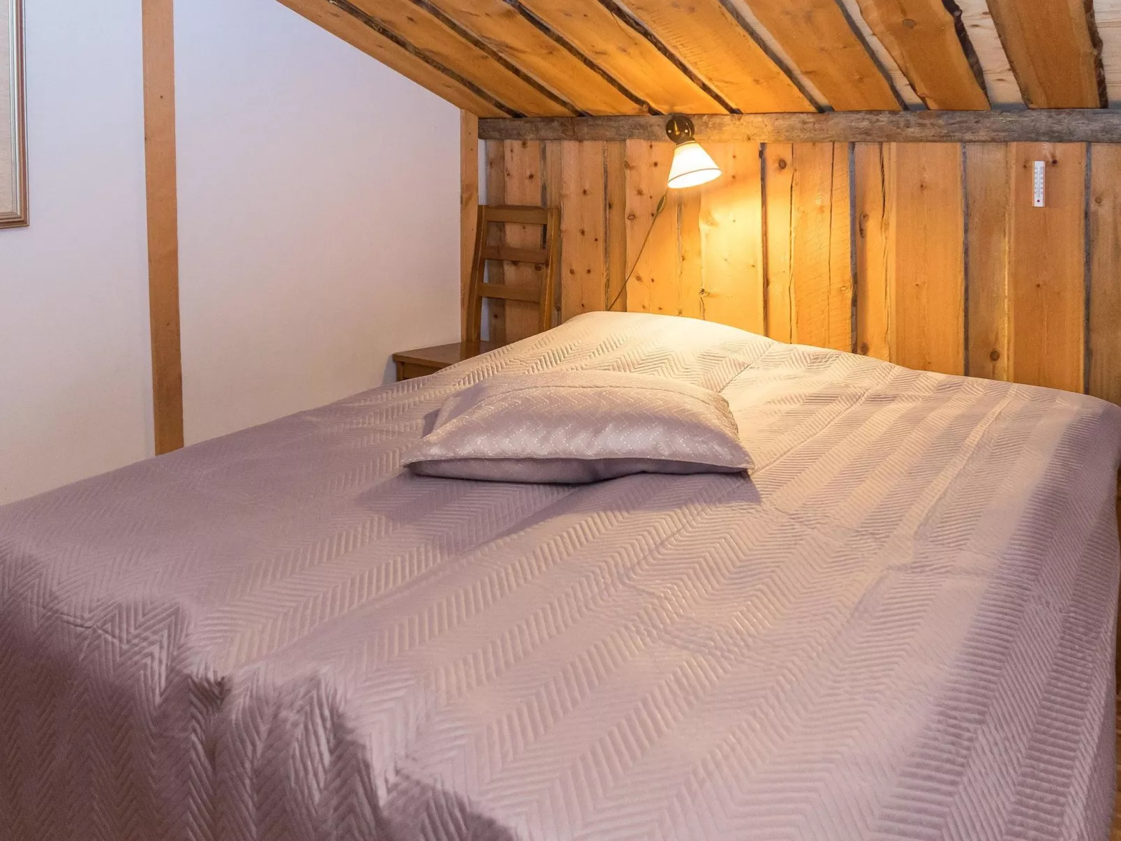 Vuokatinportti b 8-Binnen