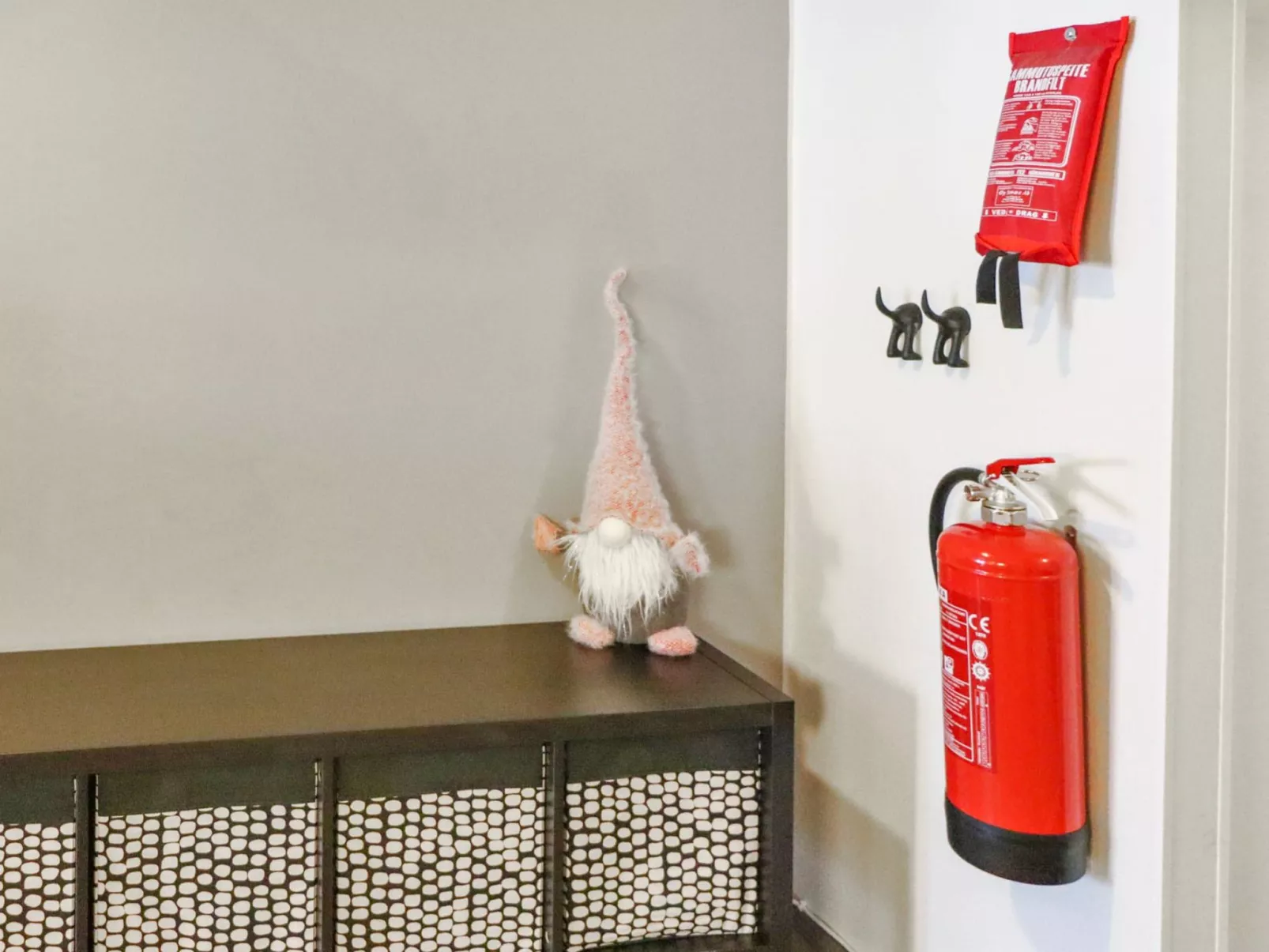 Skivillas 47 ukkohalla (a3)-Binnen