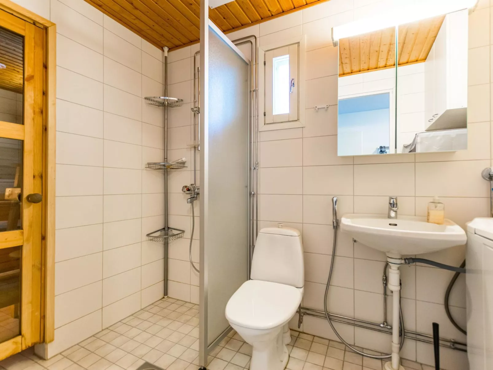 Kotipaljakka a1-Binnen