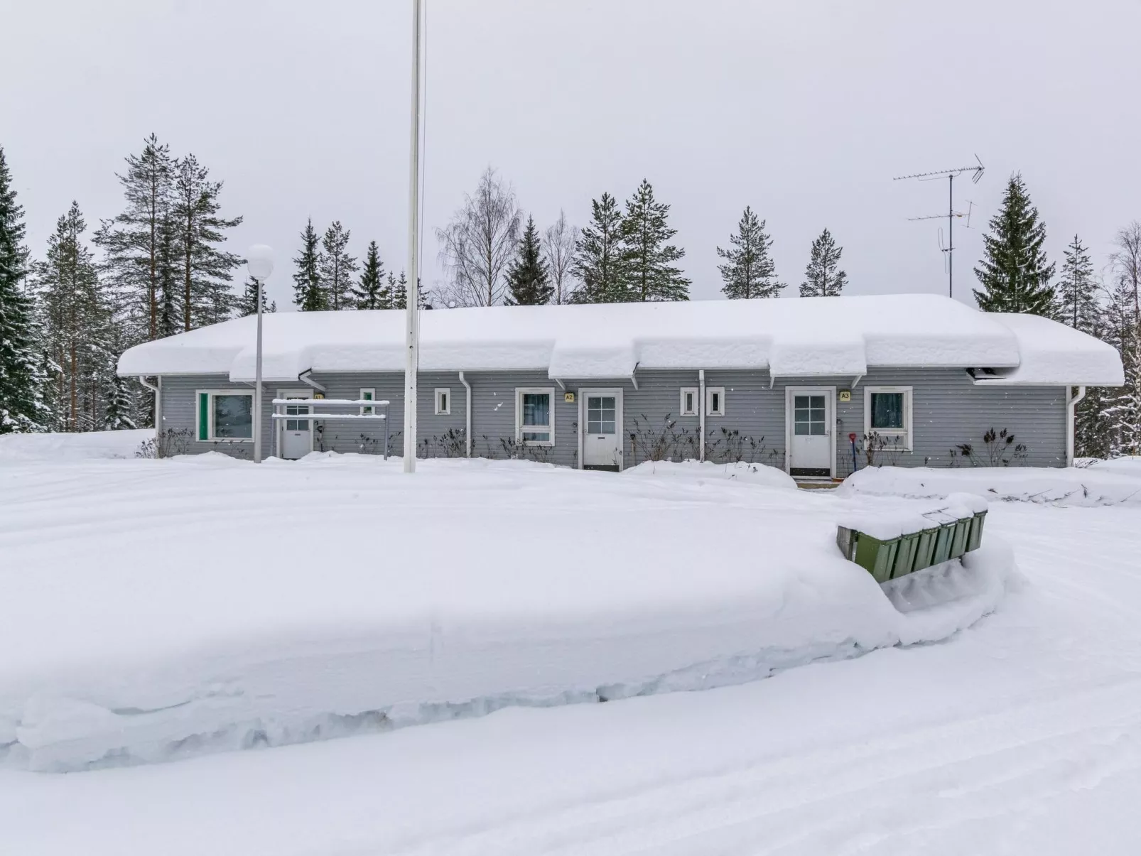 Kotipaljakka a2-Binnen