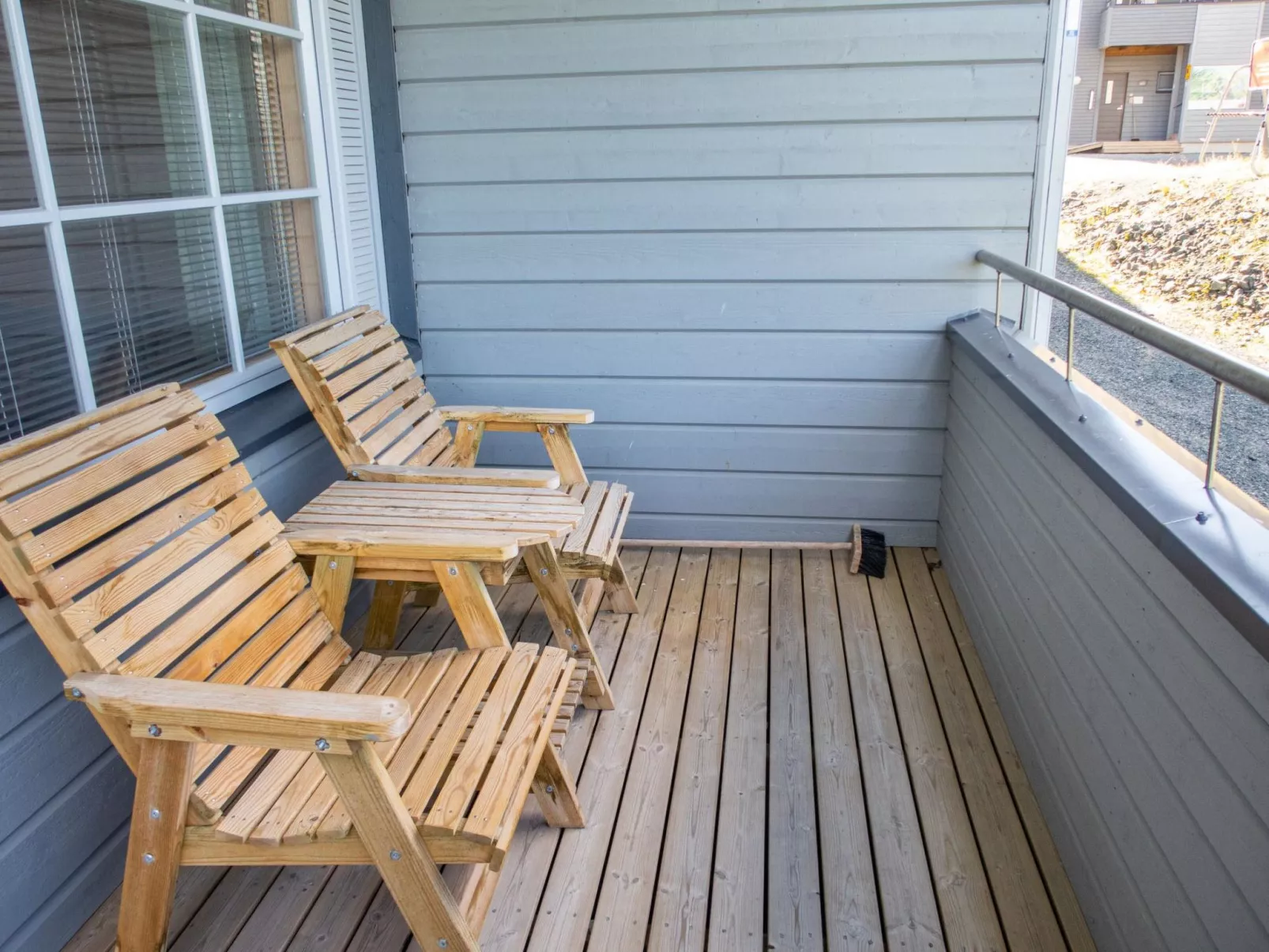 Rukatonttu d 15-Binnen