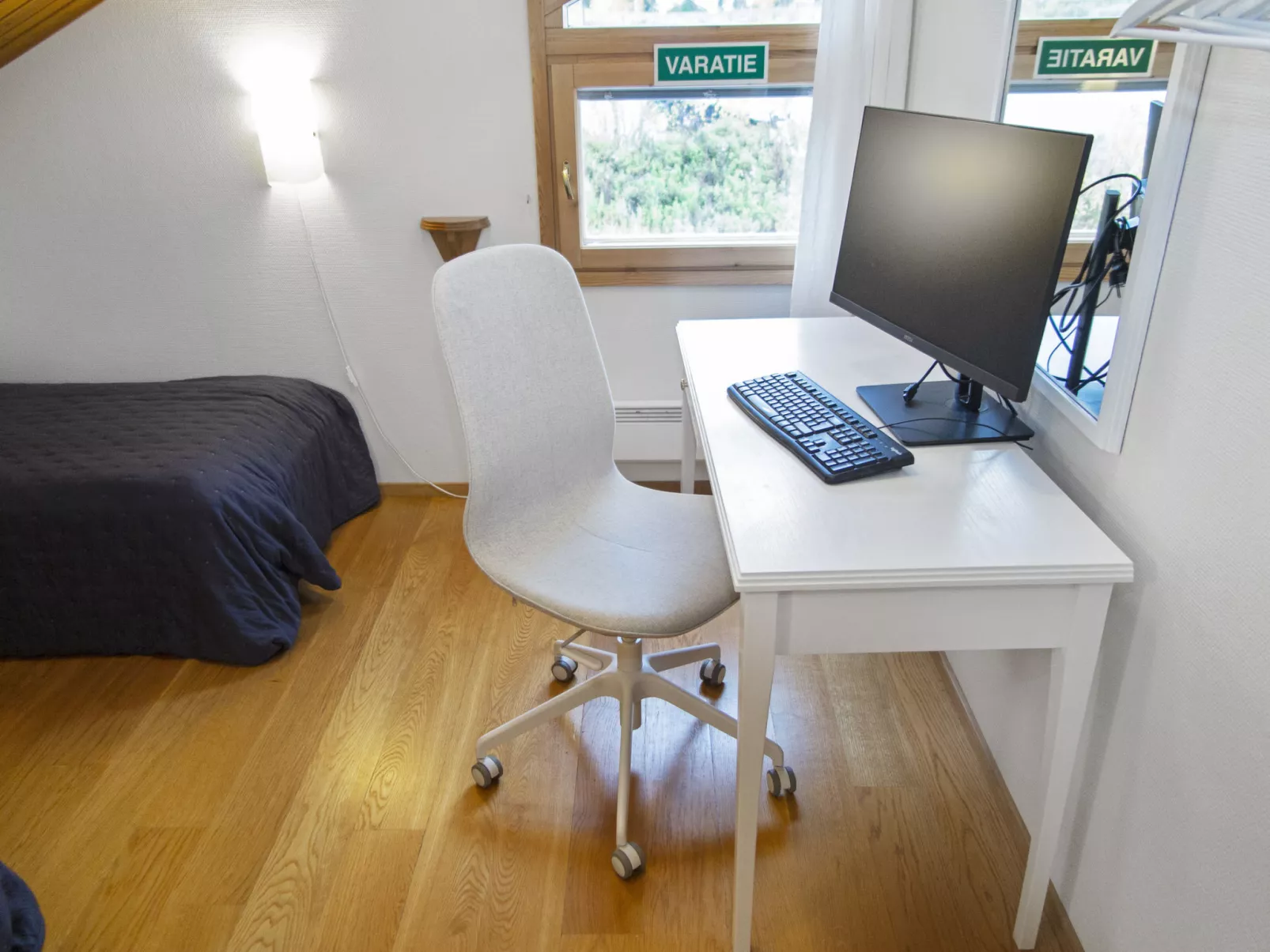 Tahkon klubitie 4 b-Binnen