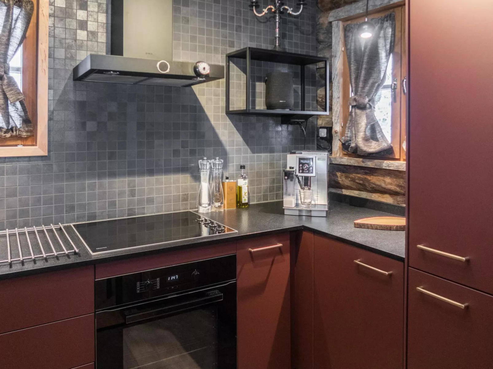 Ruka-rokova 2-Binnen