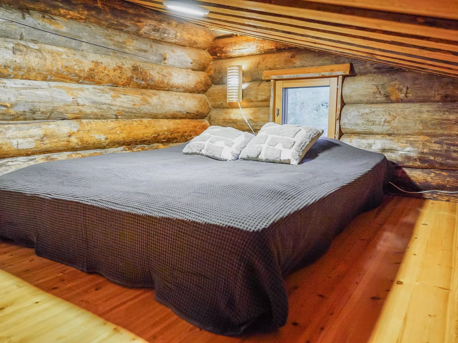 Rantaruka 4 d 2-Binnen