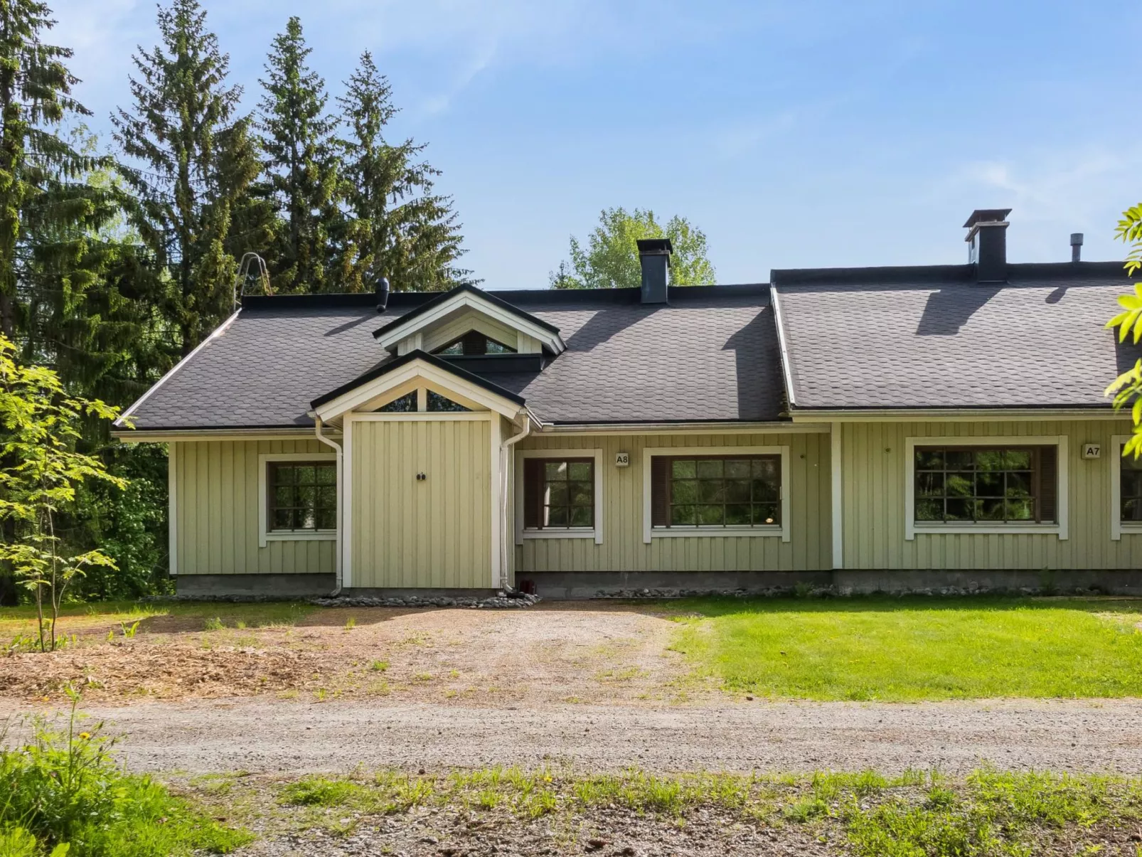 Tintintaival 2 a 8-Binnen