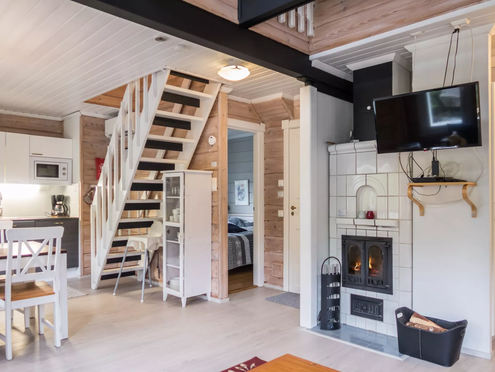 Vuokatin atso-Binnen