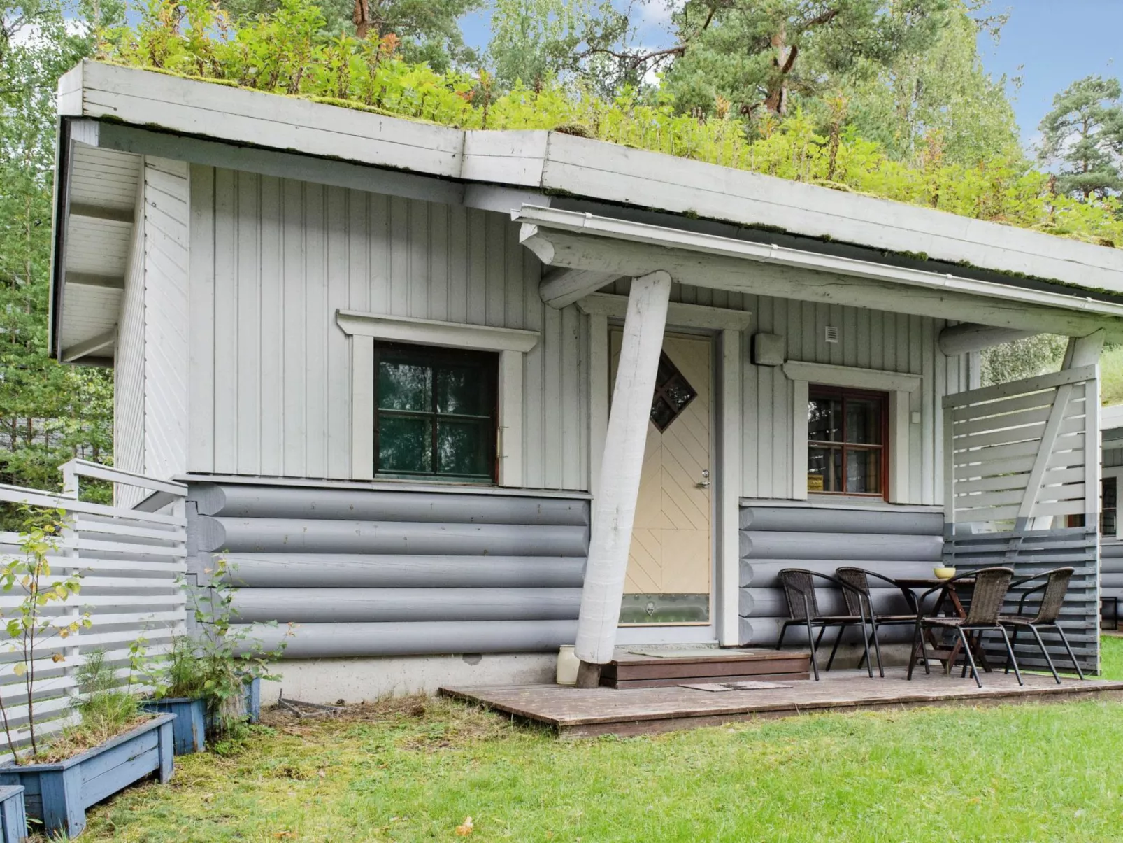 Sotka 13 by bomba-Binnen