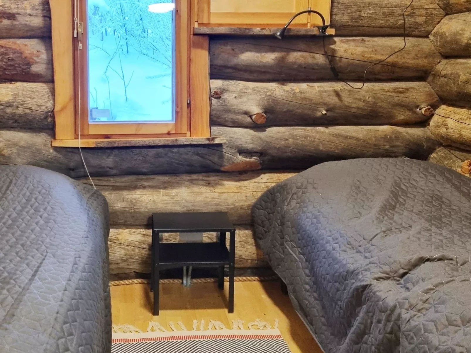 Sallanhelmi b1-Binnen