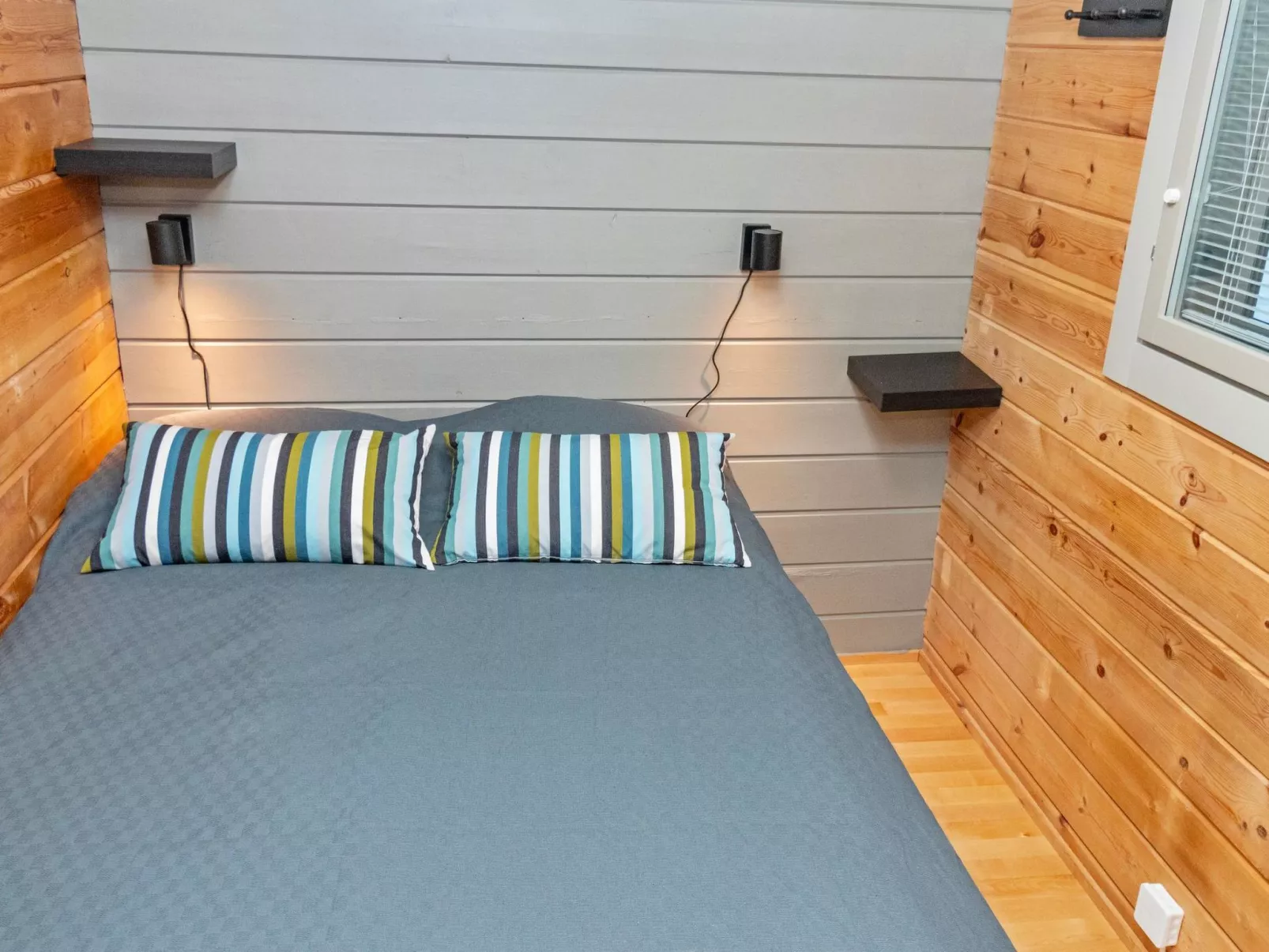 Tahkon käkikello-Binnen