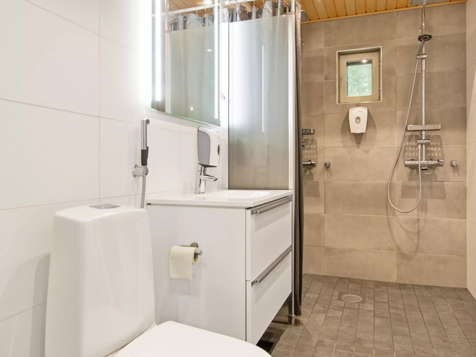 Himos alppinotko 6 a-Binnen