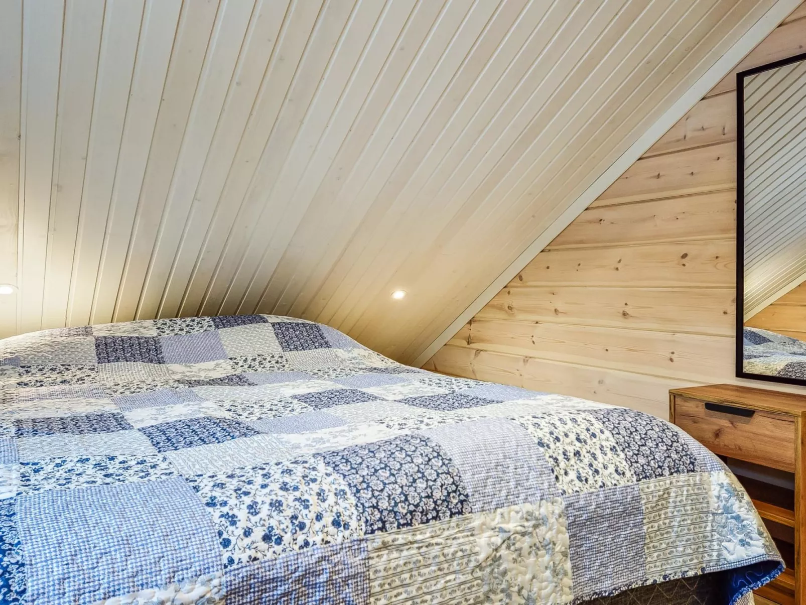 Pyhtään jussila-Binnen