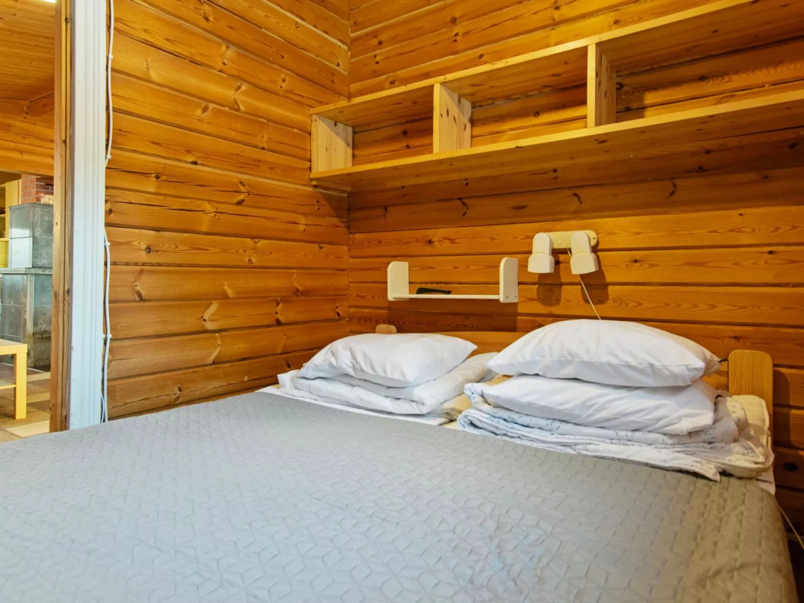 Aittoniemi ii-Binnen