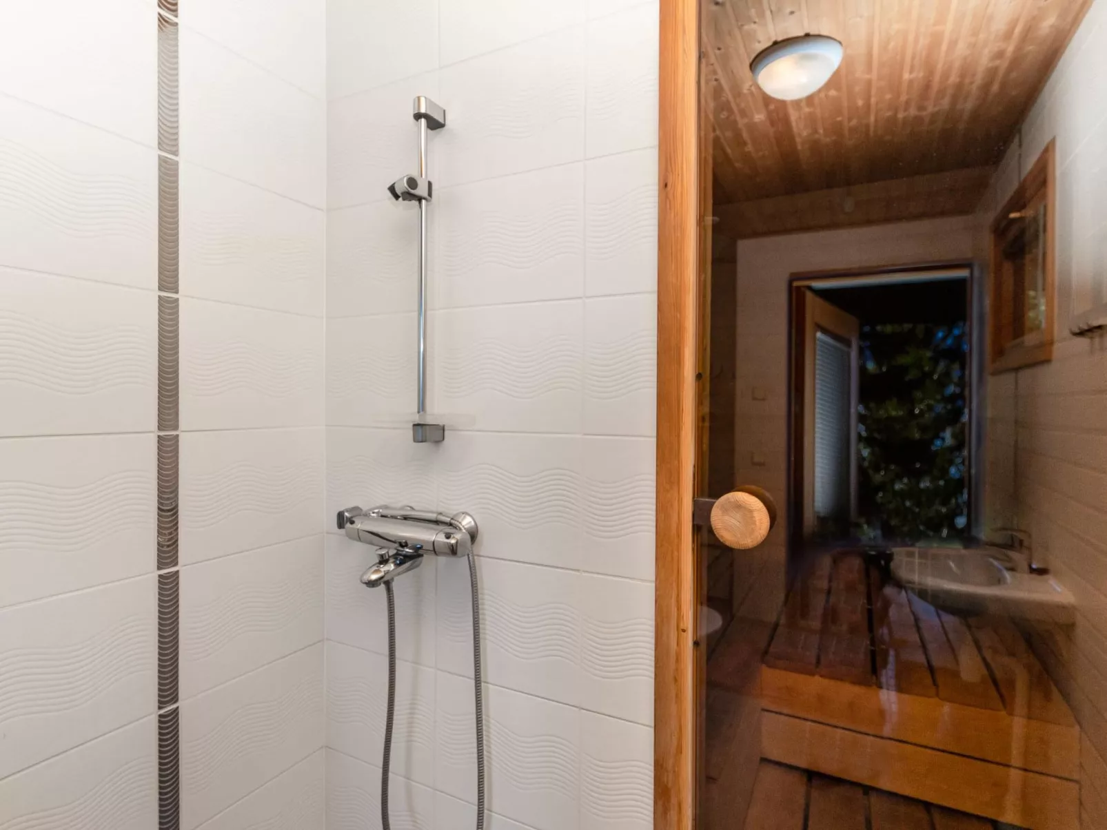 Vuosselin trio c-Binnen