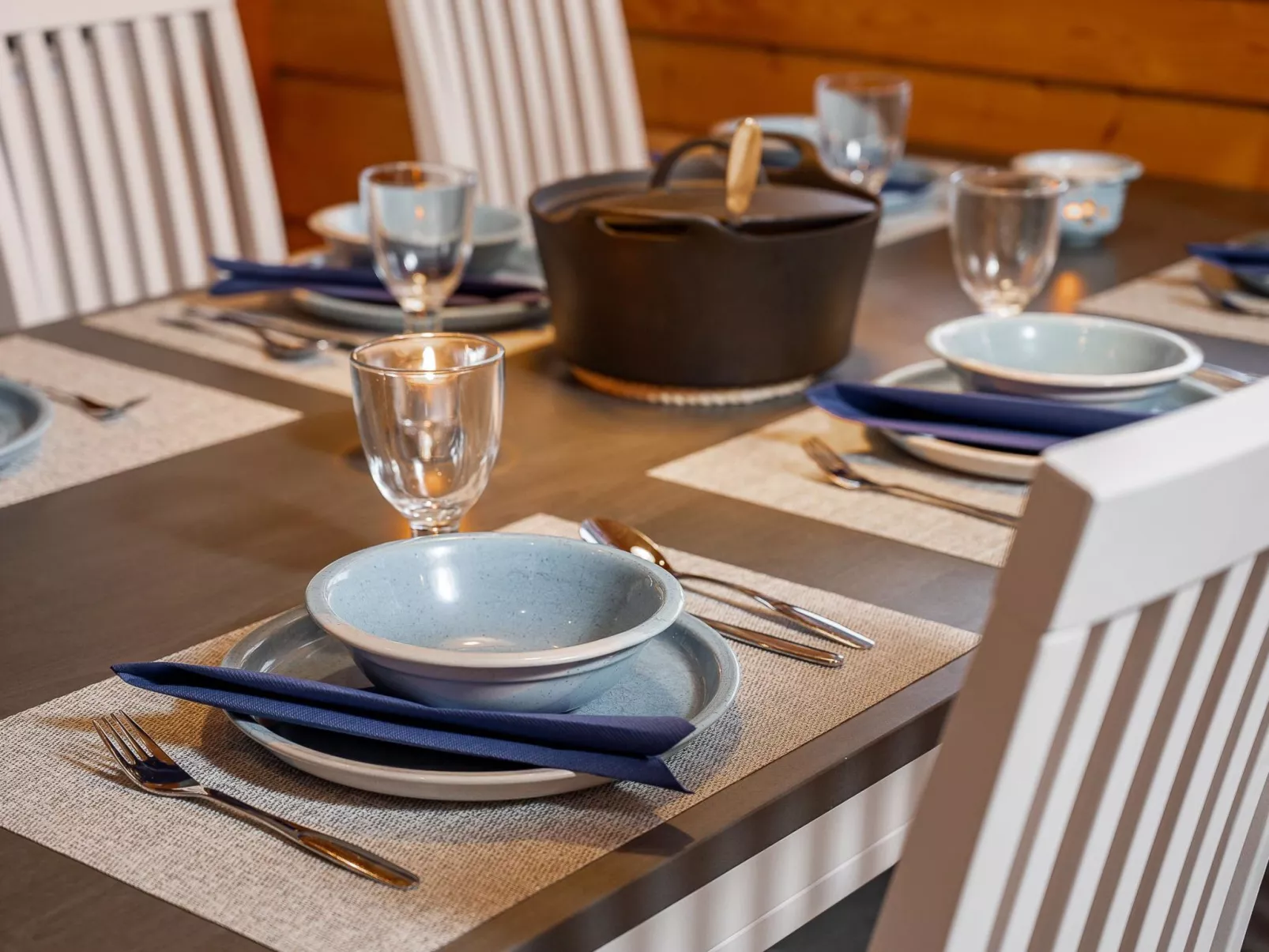 Kinostupa 2a (15-16)-Binnen