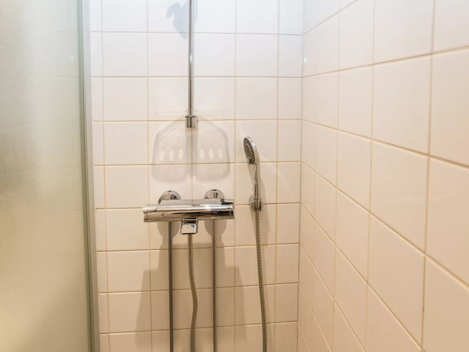 Kelokivakka e23-Binnen