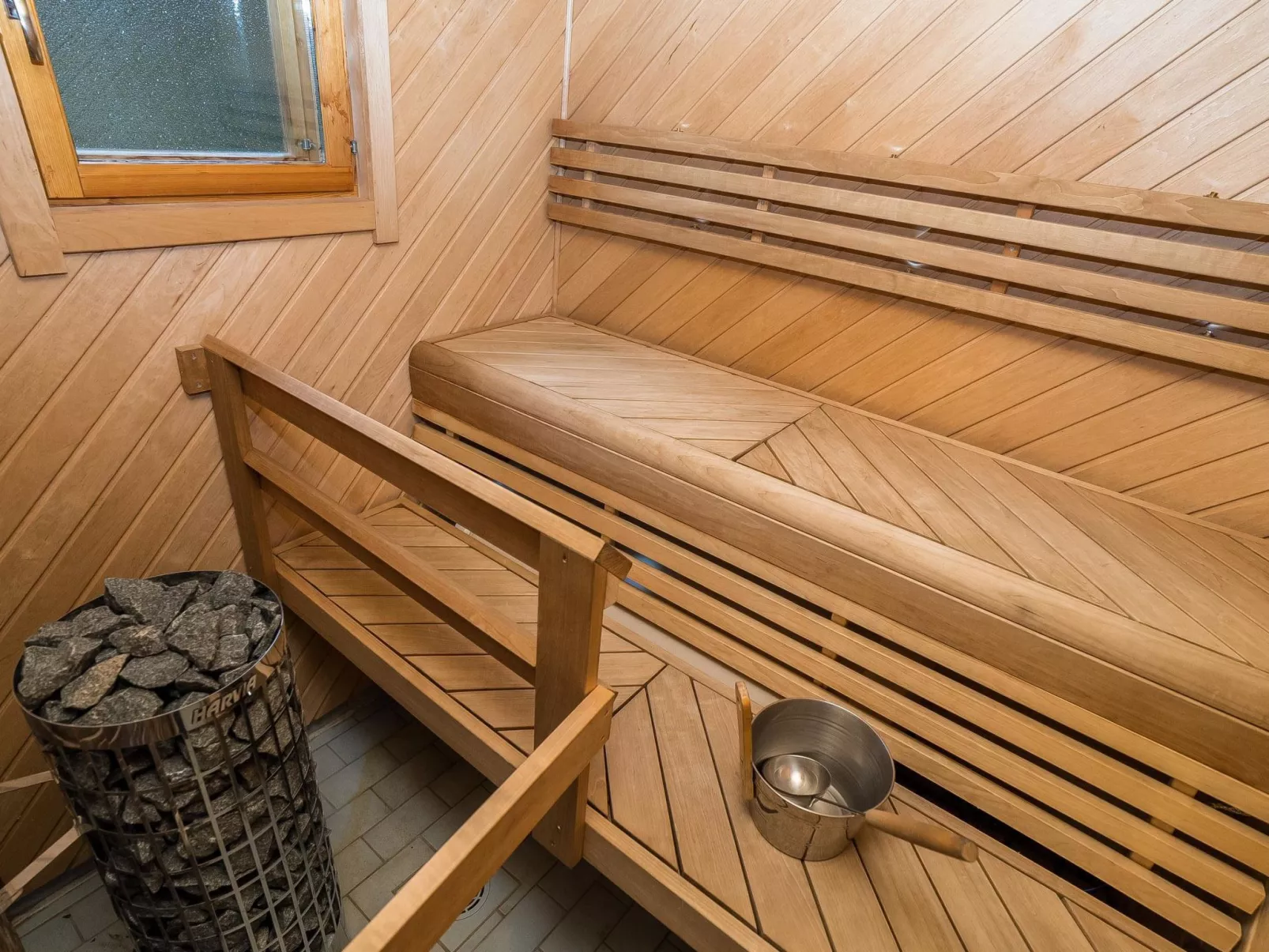 Rukannaava 1a (2)-Binnen