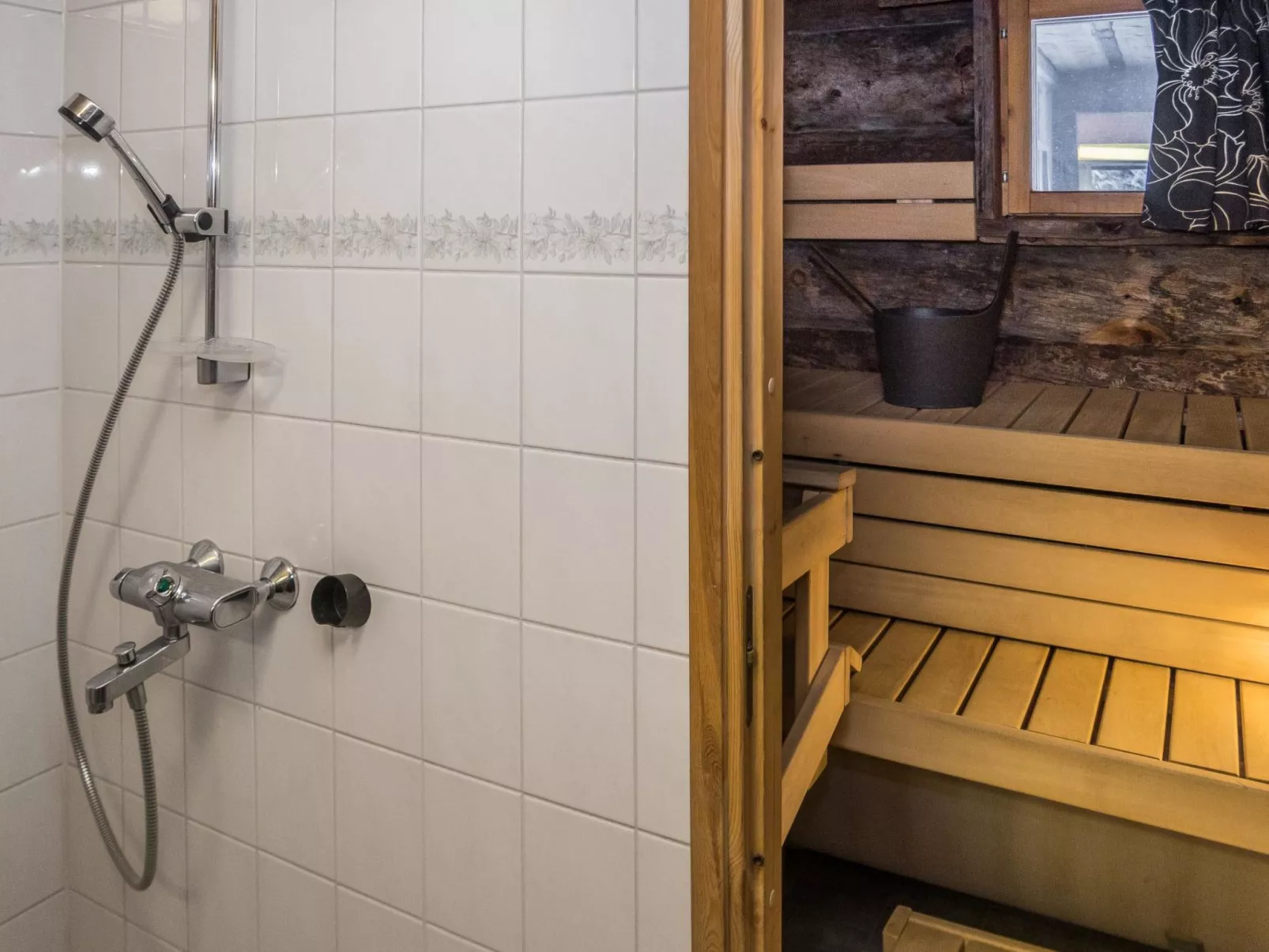 Rukankuu nr 1-Binnen