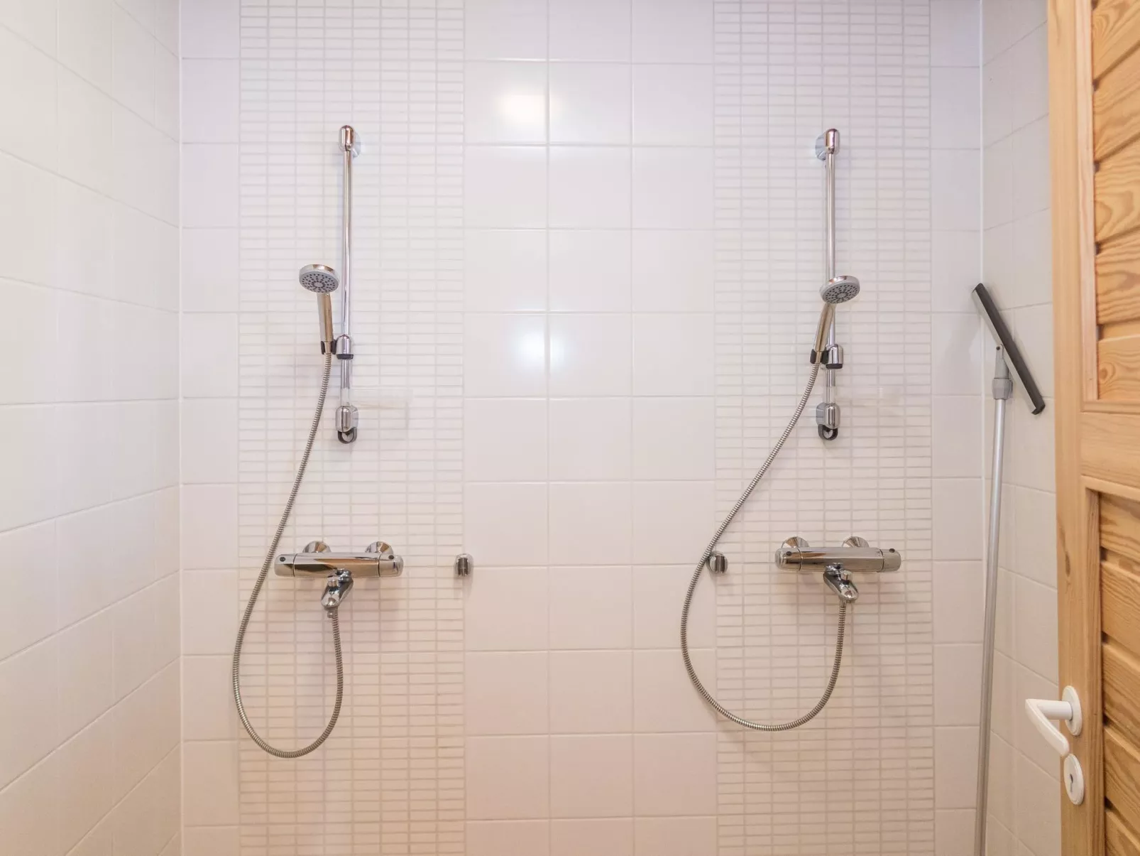 Vuosselinhovi c-Binnen