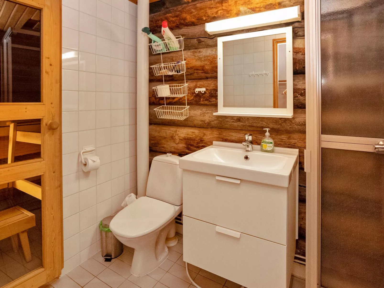 Rukankuukkeli a5-Binnen