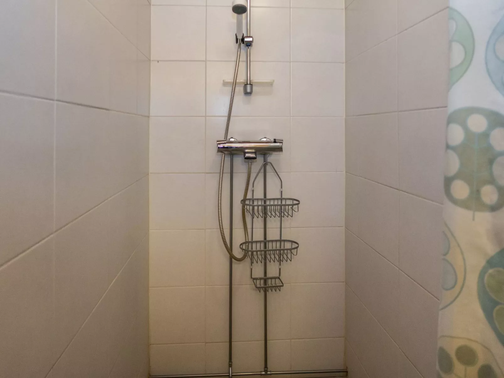 Ruka-kitkan kuukkeli-Binnen