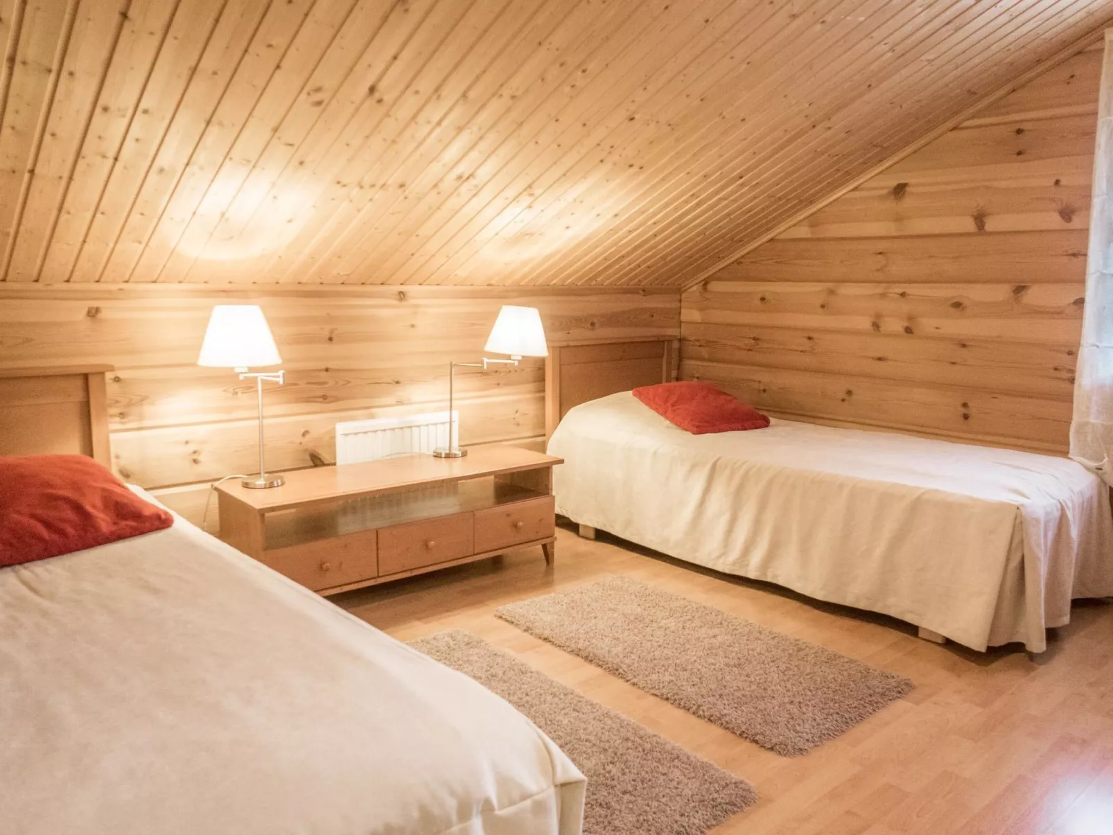 Klz 10. opaali-Binnen