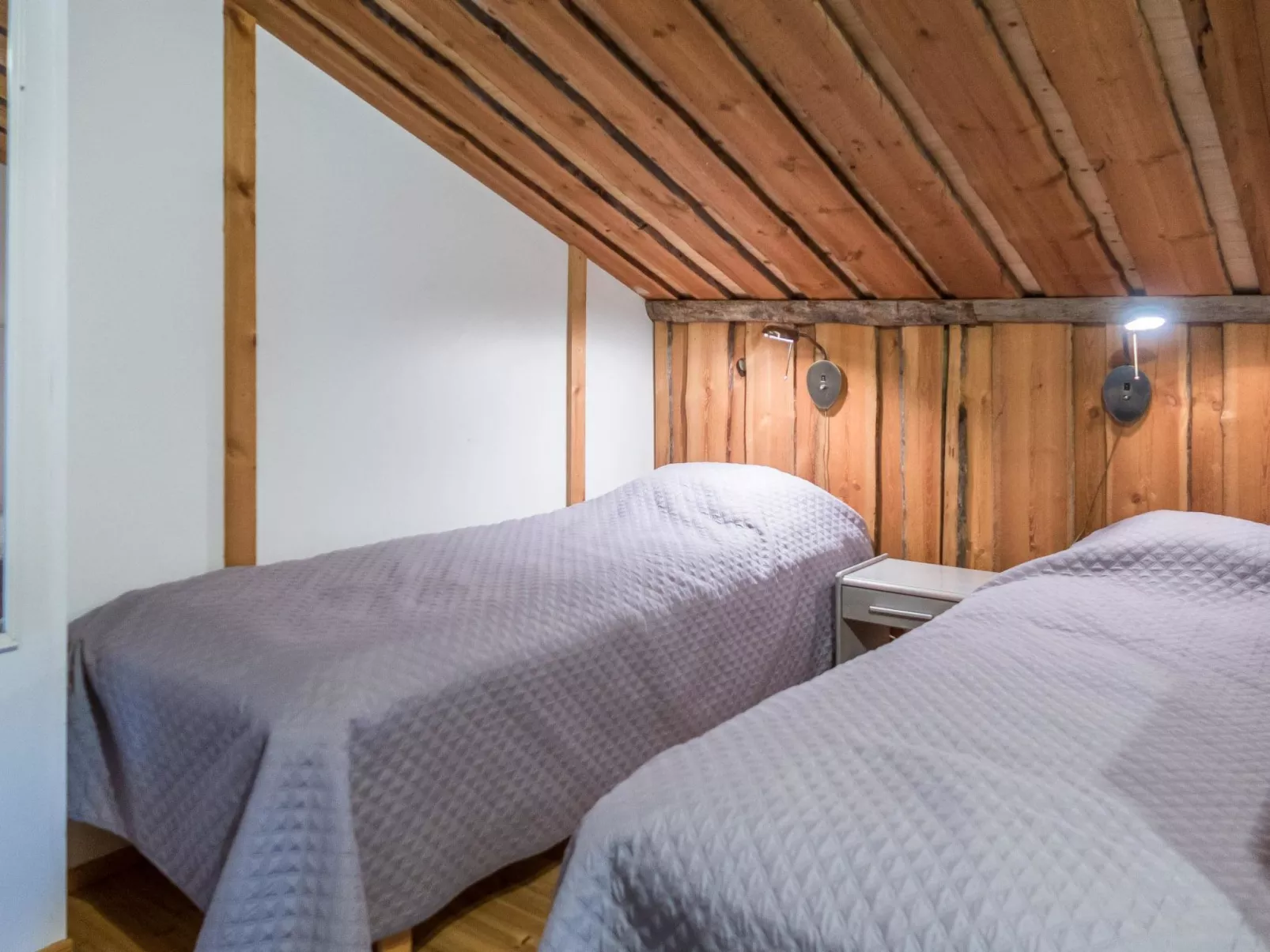 Vuokatinportti a 11-Binnen