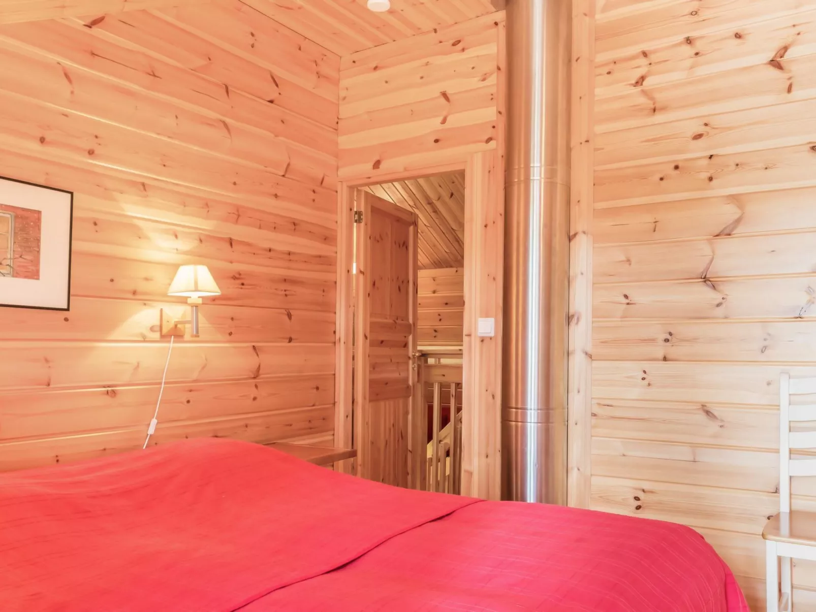 Kuerkartano 2/sulo-Binnen