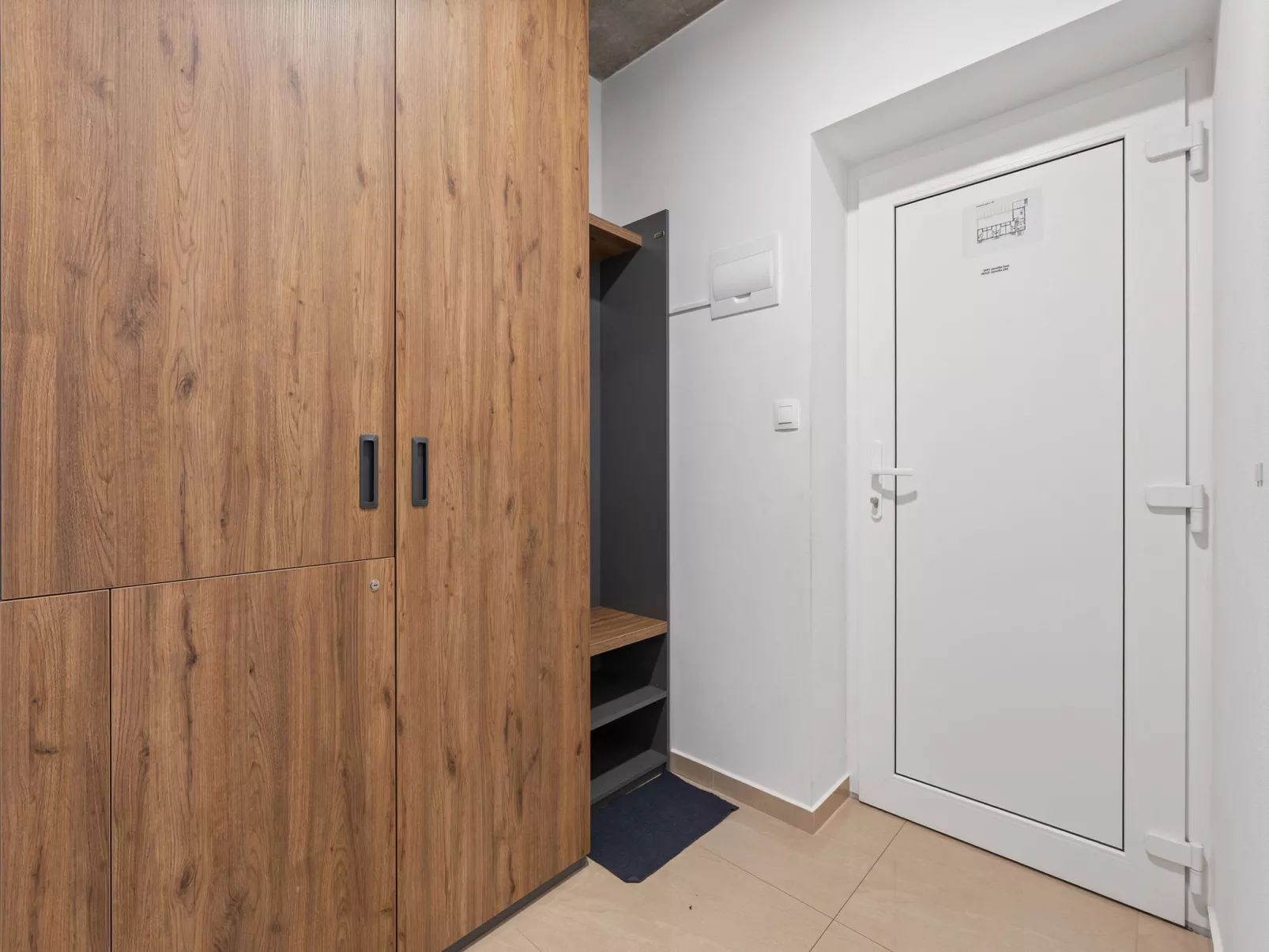 Lakeview Luxury Lodge & Garden-Binnen