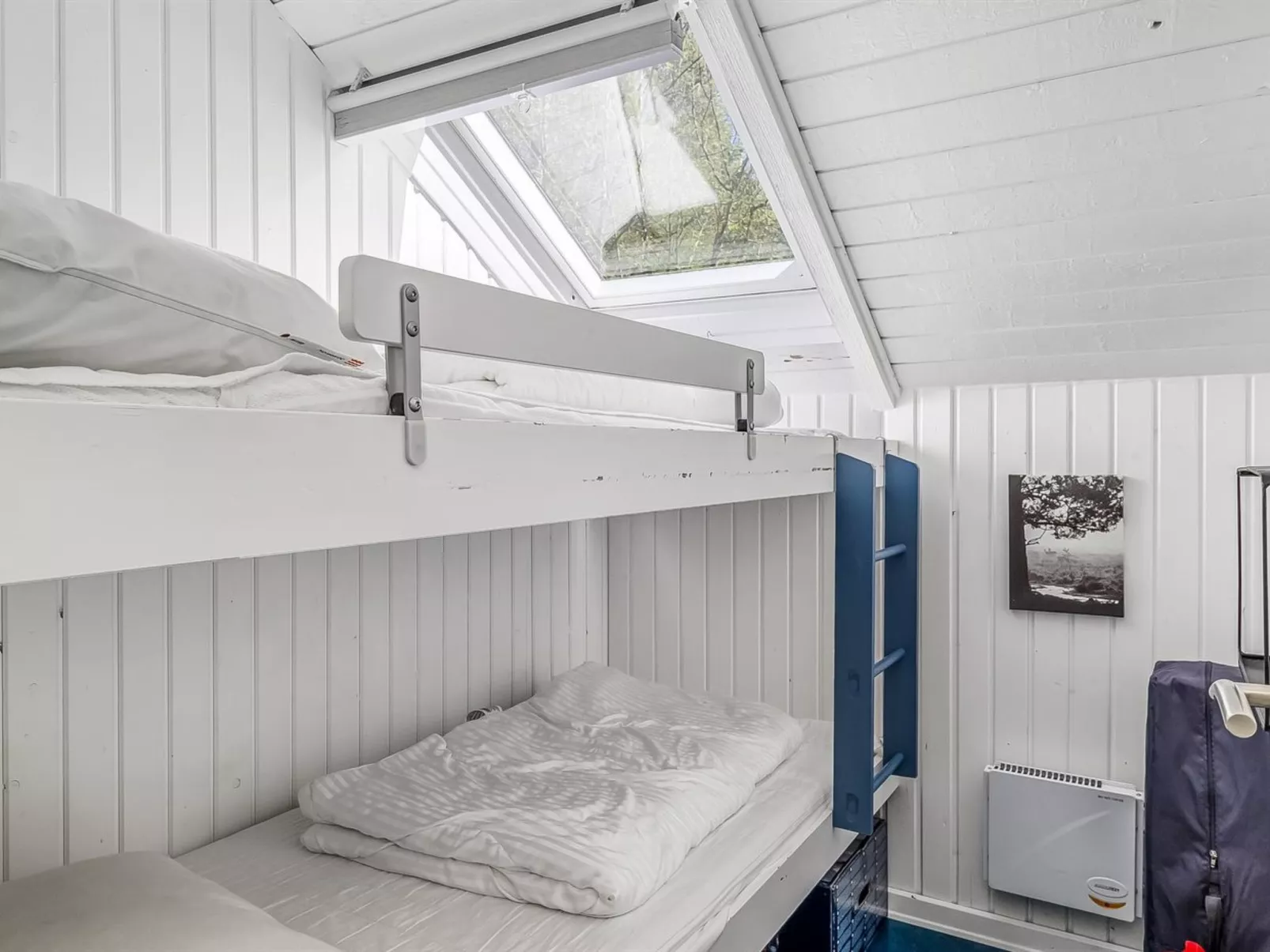 "Gojko" - 30km from the sea-Binnen