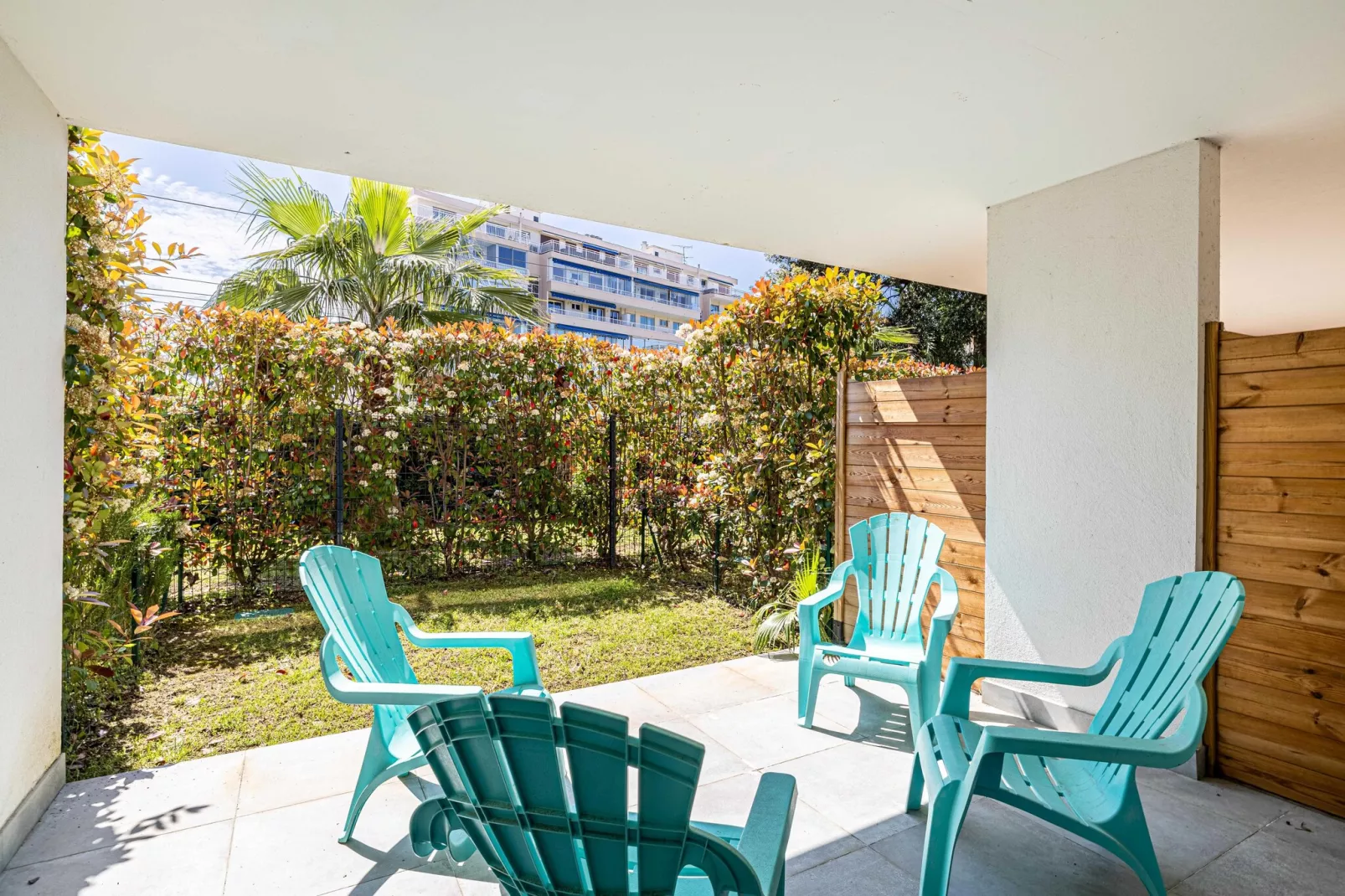 VF-1-PICAUD-Terrasbalkon