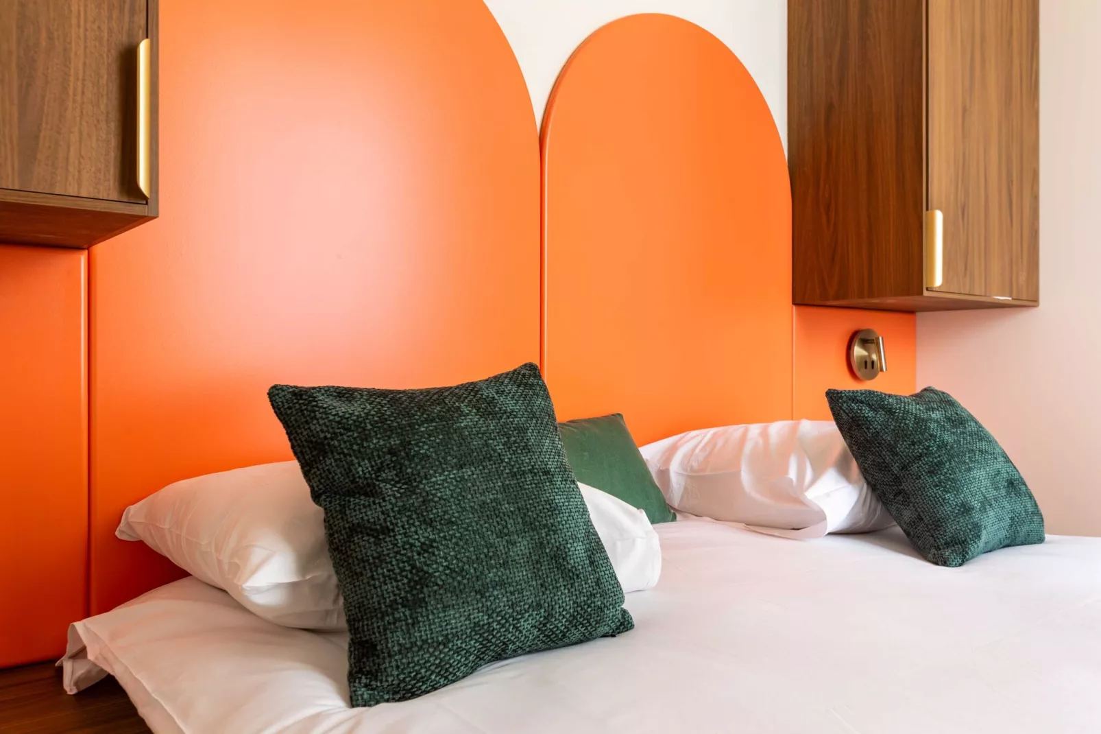 ES-7-RECULETTES-5-Niet-getagd