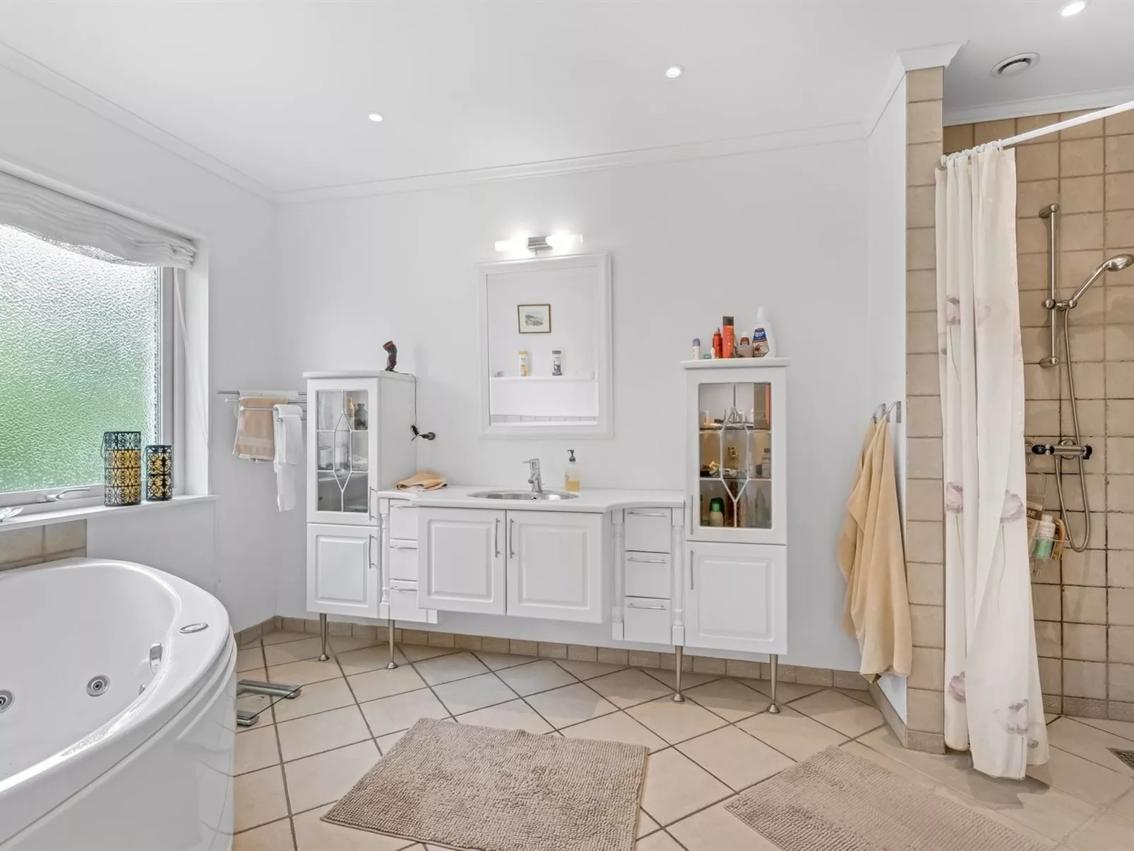 "Brimi" - 300m from the sea-Binnen