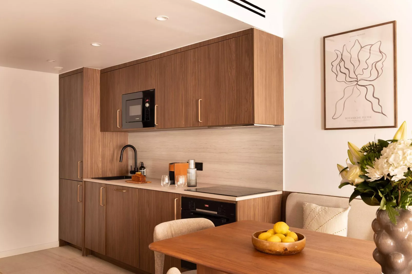 PPR-6-SAINTDENIS-Keuken