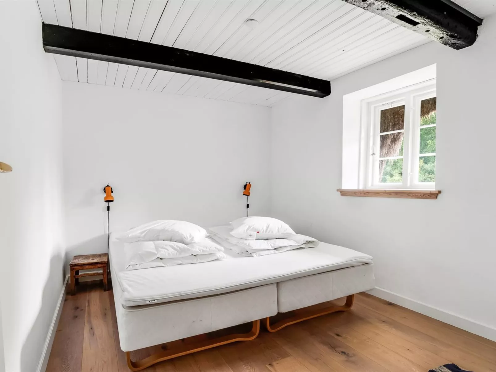 "Annabeth" - 900m from the sea-Binnen