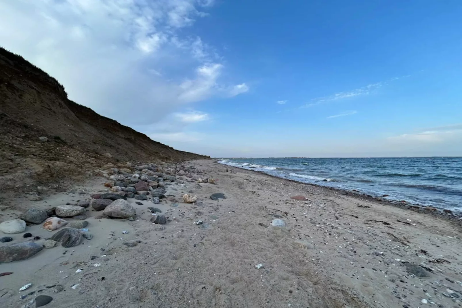 4 sterren vakantie huis in Haderslev-Waterzicht