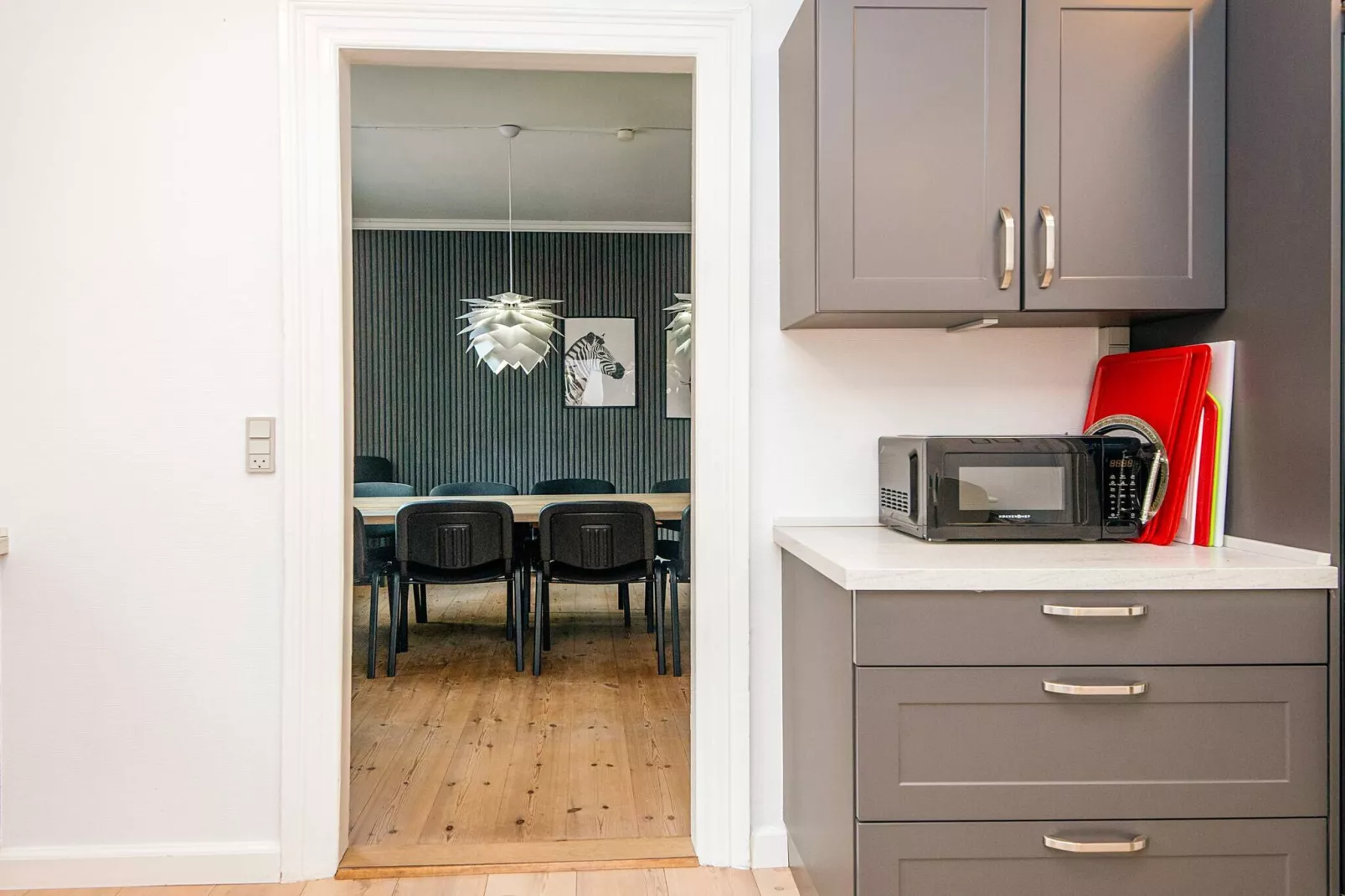 4 sterren vakantie huis in Nørre Nebel-Binnen