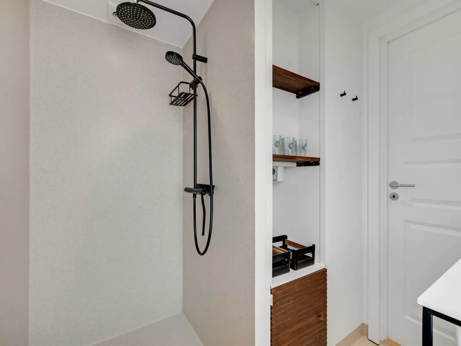 "Urda" - 50m from the sea-Binnen